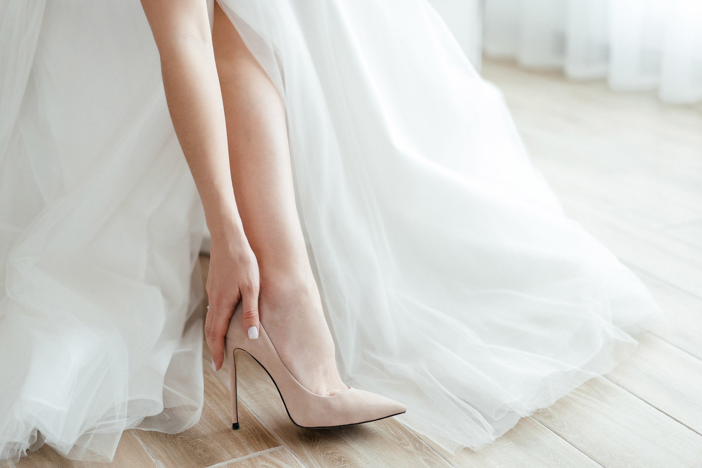 K&G. Orange County Wedding Photographer & Videographer | Candid & Timeless Wedding Photo + Video | Italiantsev