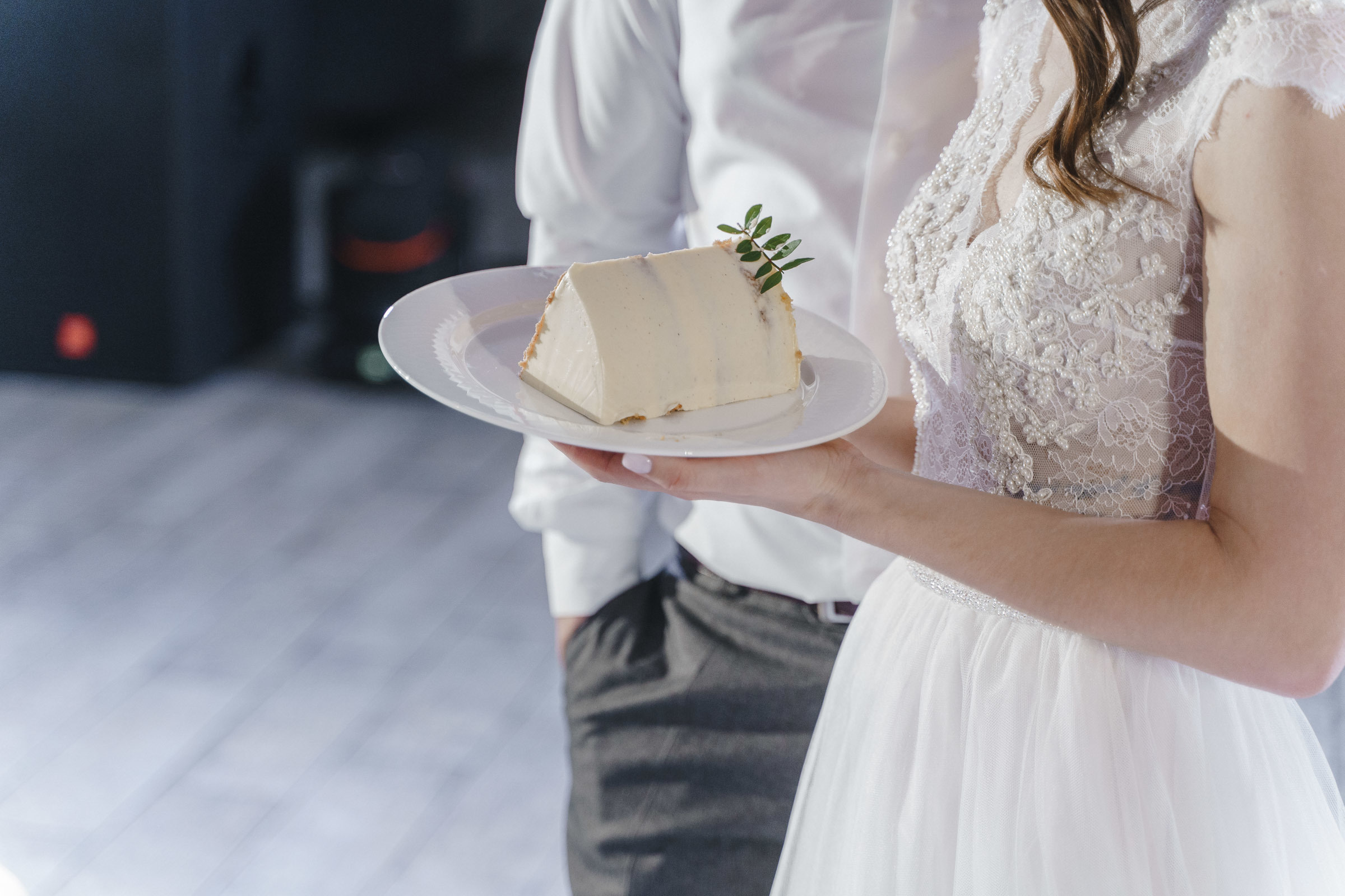 K&G. Orange County Wedding Photographer & Videographer | Candid & Timeless Wedding Photo + Video | Italiantsev