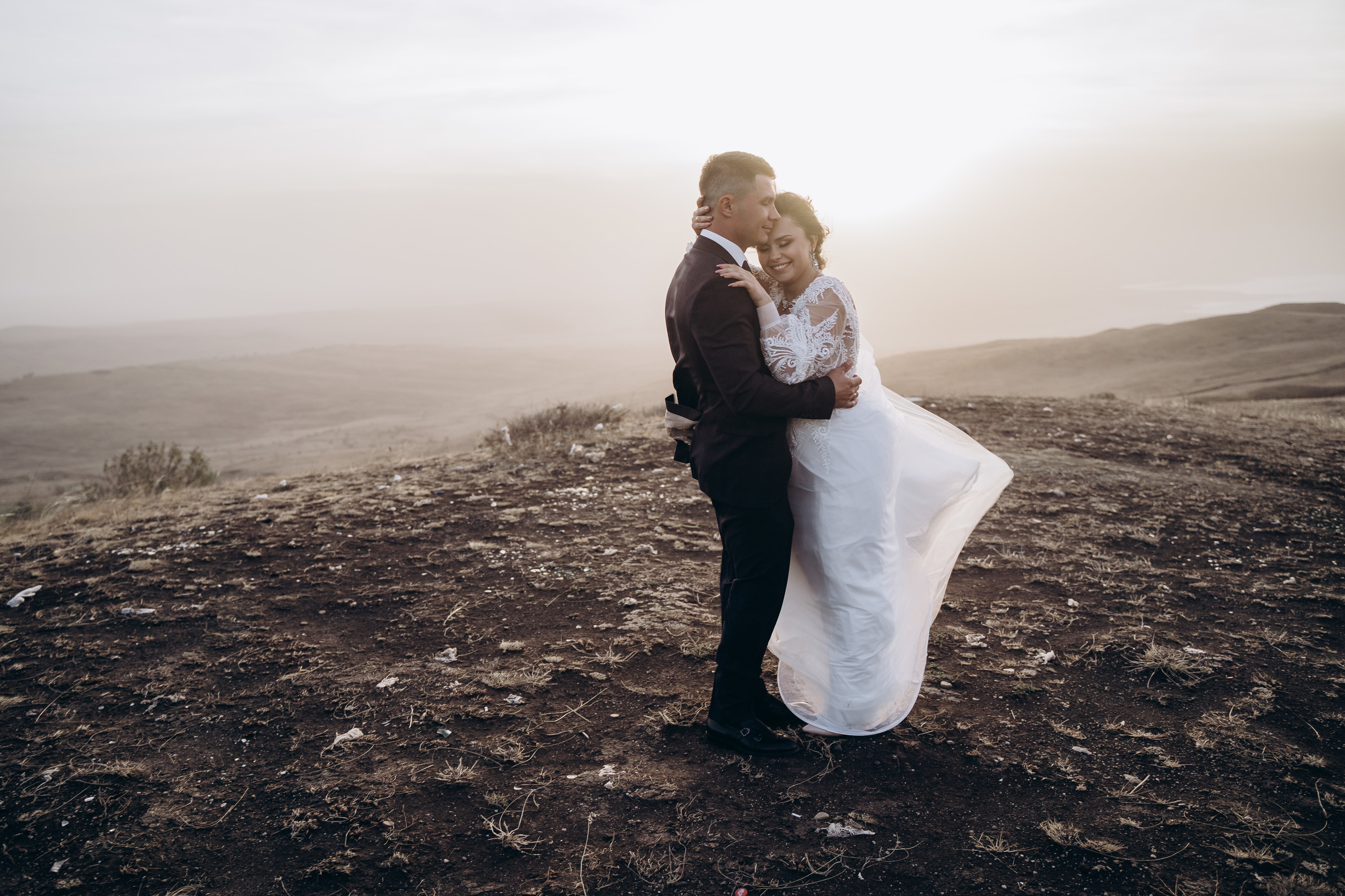 Альберт и Маргарита. Orange County Wedding Photographer & Videographer | Candid & Timeless Wedding Photo + Video | Italiantsev