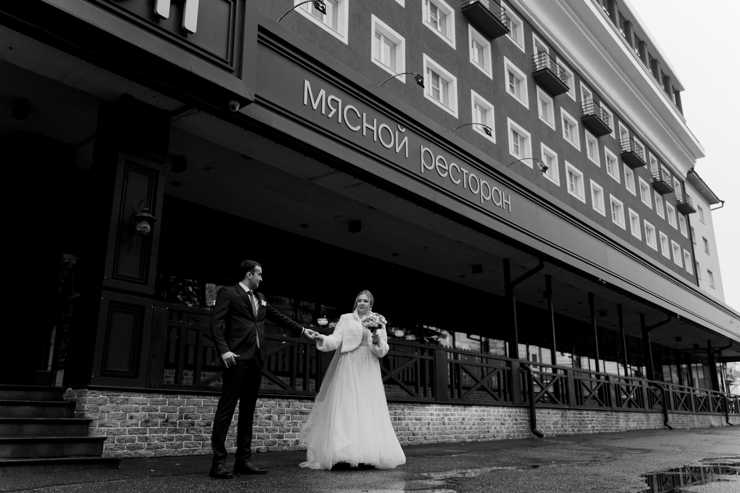 Роман и Алина. Orange County Wedding Photographer & Videographer | Candid & Timeless Wedding Photo + Video | Italiantsev