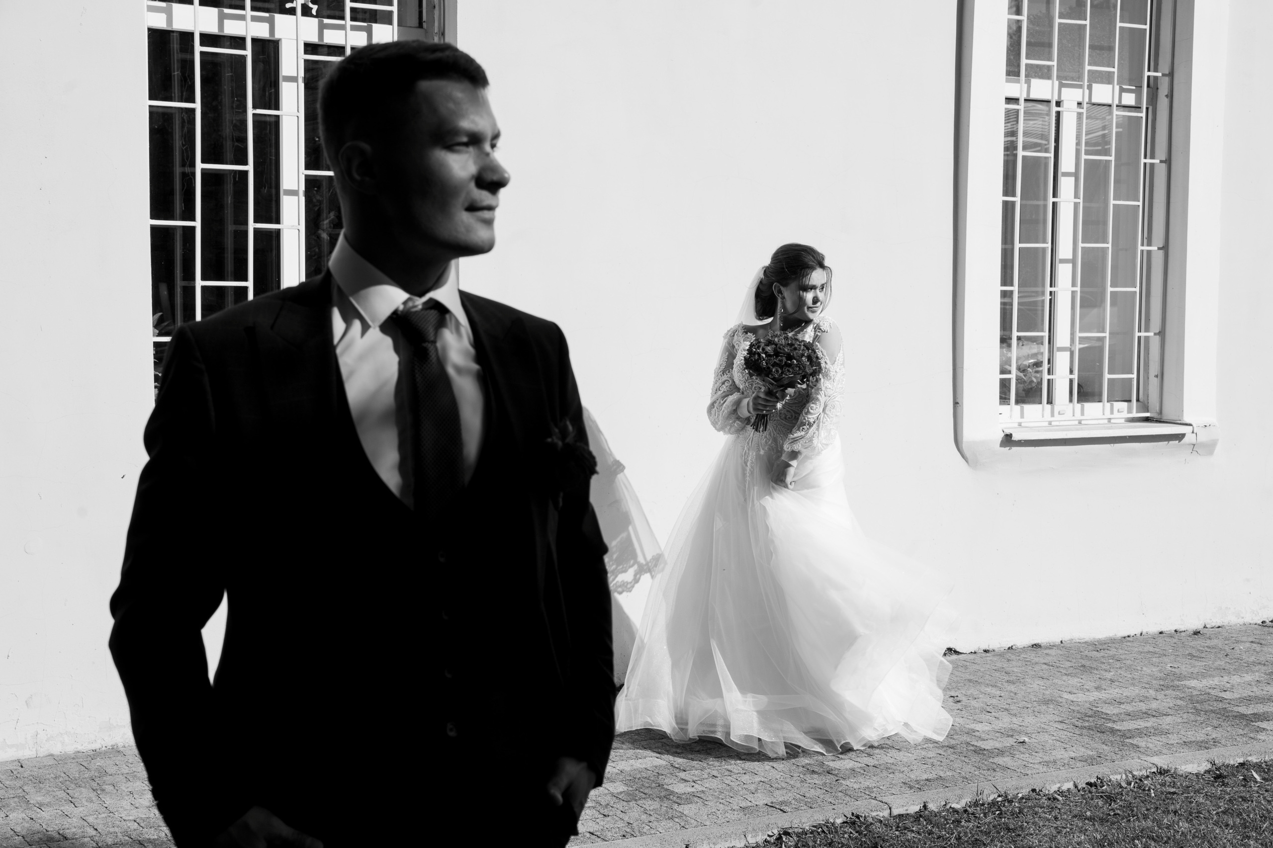 Альберт и Маргарита. Orange County Wedding Photographer & Videographer | Candid & Timeless Wedding Photo + Video | Italiantsev