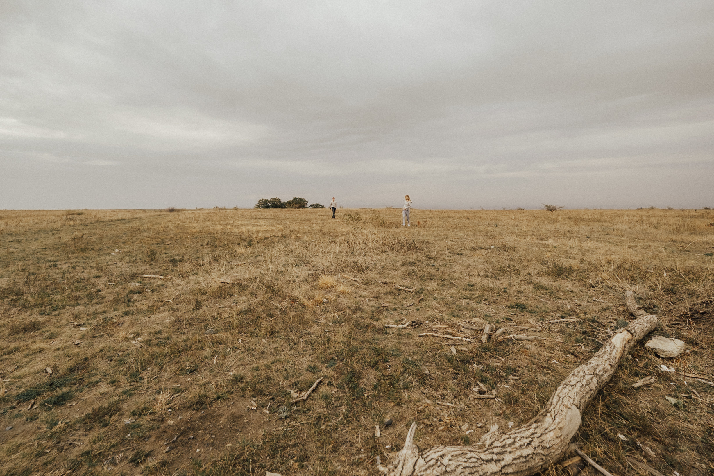 A&K. Orange County Wedding Photographer & Videographer | Candid & Timeless Wedding Photo + Video | Italiantsev