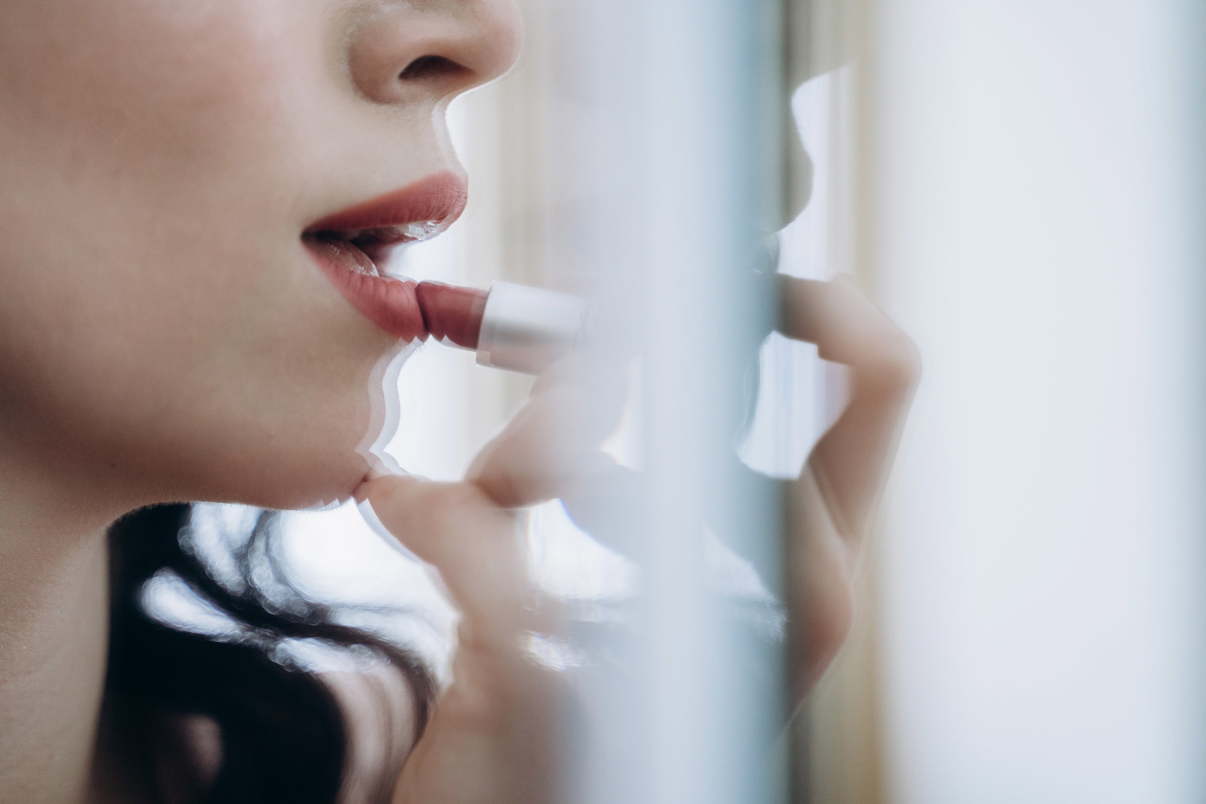 A&K. Orange County Wedding Photographer & Videographer | Candid & Timeless Wedding Photo + Video | Italiantsev