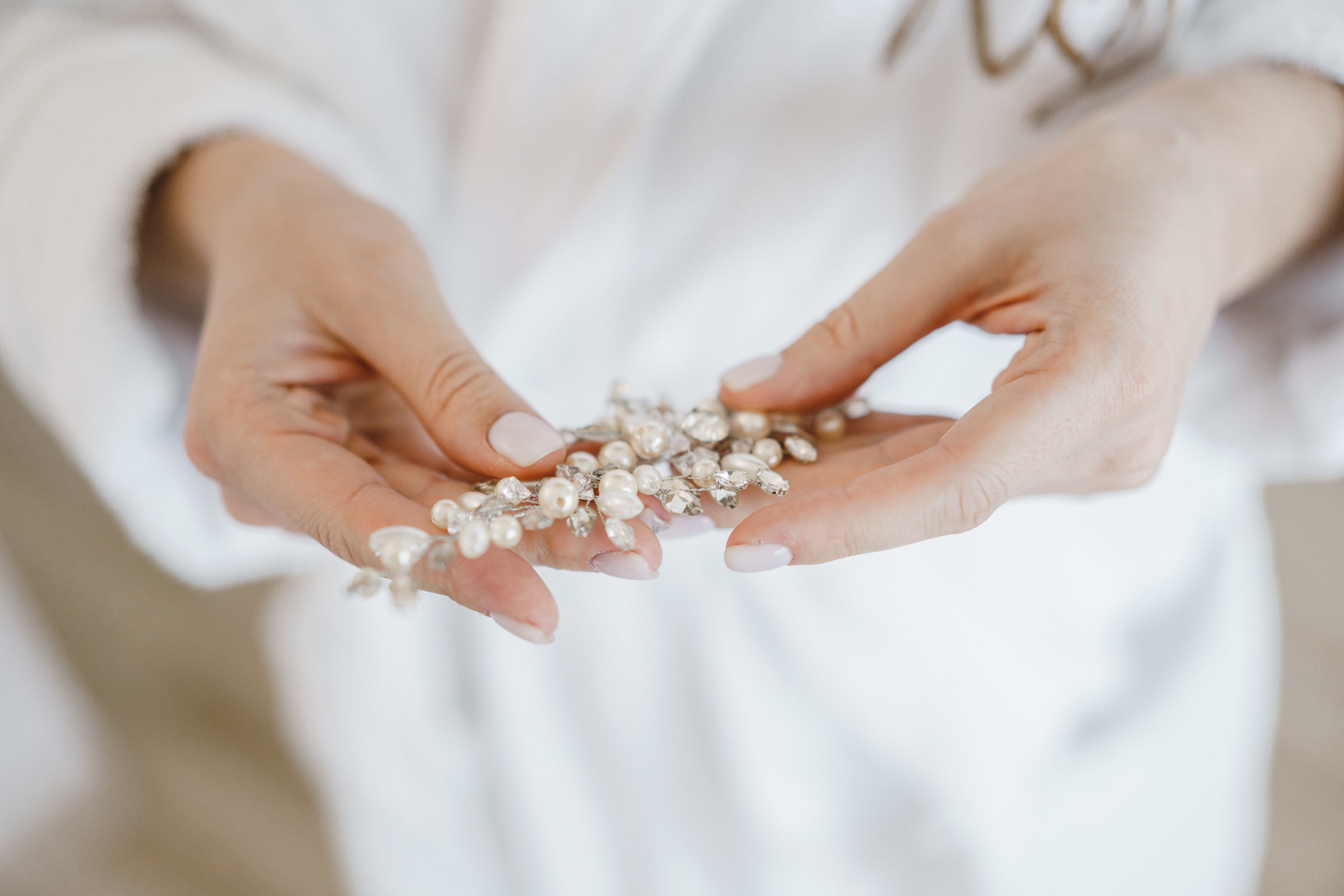 K&G. Orange County Wedding Photographer & Videographer | Candid & Timeless Wedding Photo + Video | Italiantsev