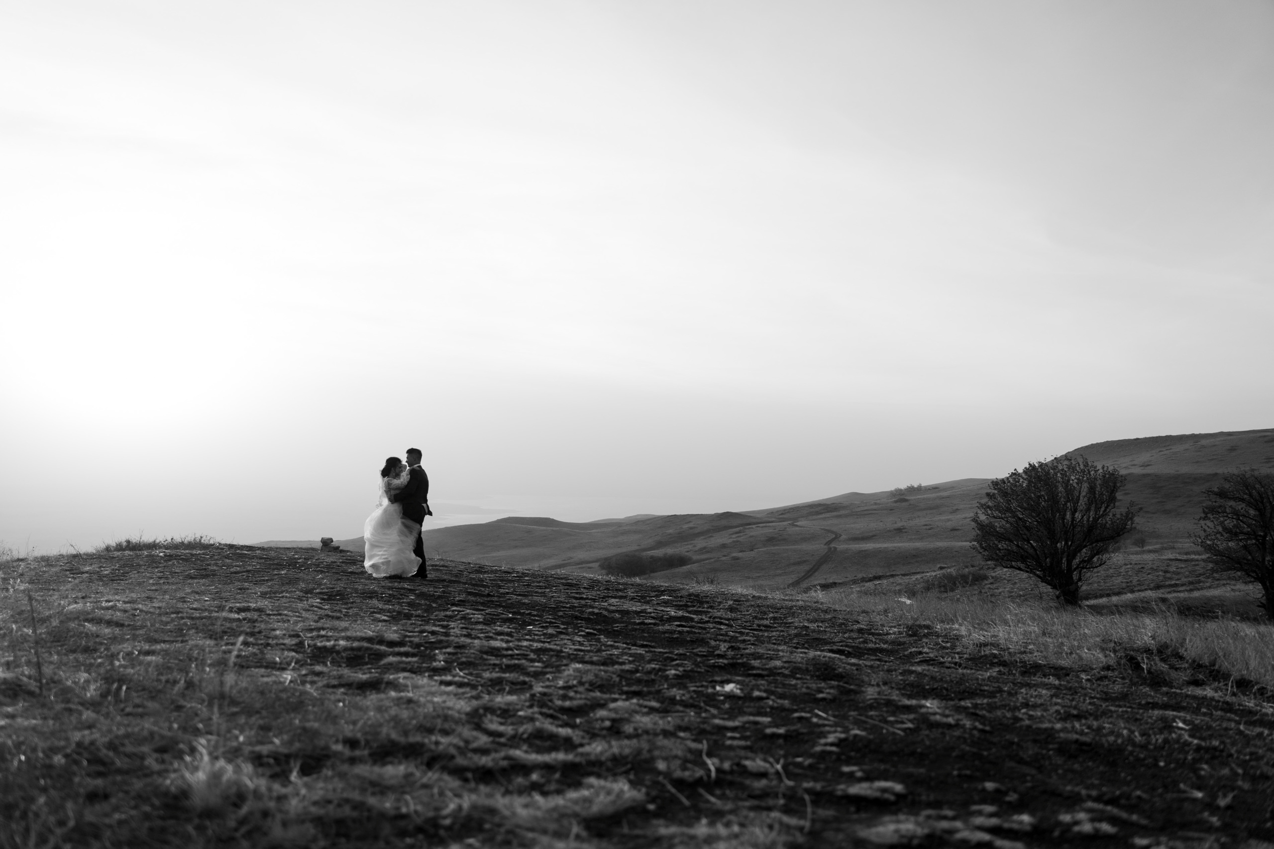 Альберт и Маргарита. Orange County Wedding Photographer & Videographer | Candid & Timeless Wedding Photo + Video | Italiantsev