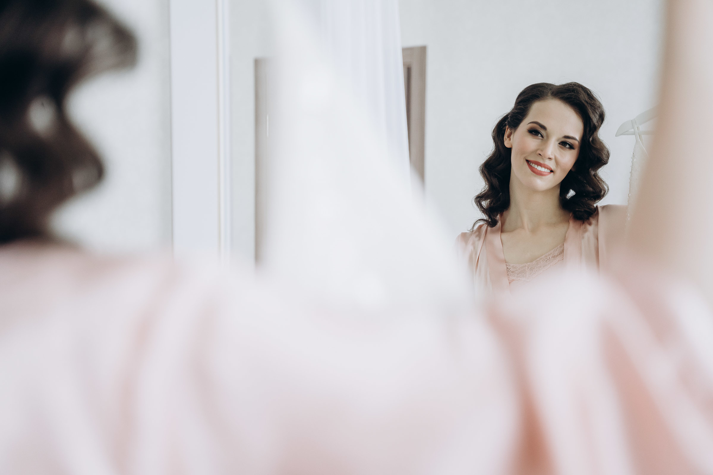 A&K. Orange County Wedding Photographer & Videographer | Candid & Timeless Wedding Photo + Video | Italiantsev