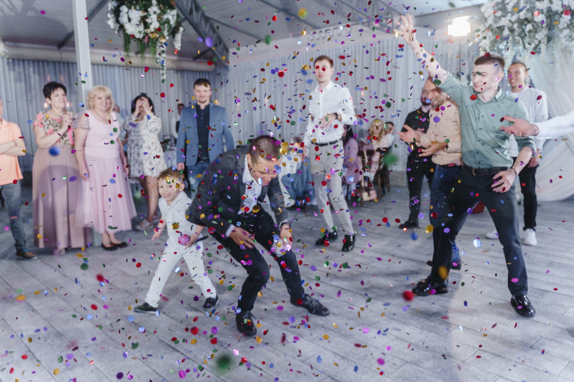 K&G. Orange County Wedding Photographer & Videographer | Candid & Timeless Wedding Photo + Video | Italiantsev