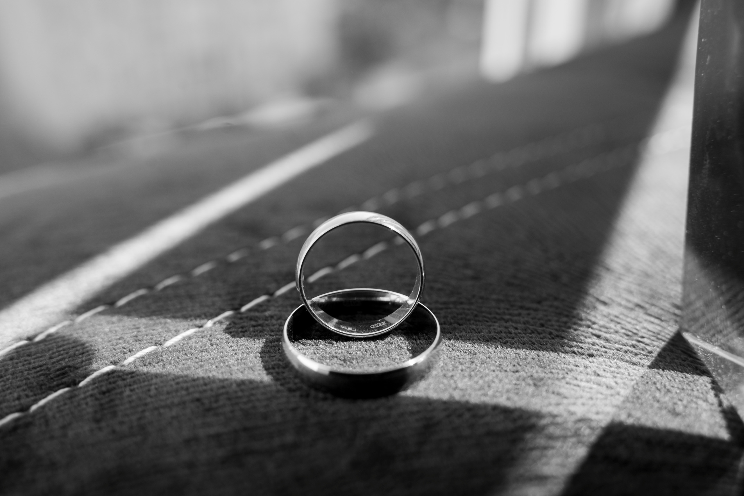 Альберт и Маргарита. Orange County Wedding Photographer & Videographer | Candid & Timeless Wedding Photo + Video | Italiantsev