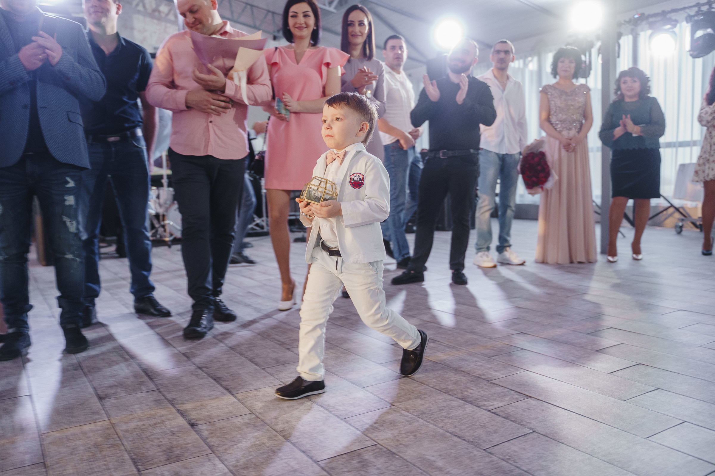 K&G. Orange County Wedding Photographer & Videographer | Candid & Timeless Wedding Photo + Video | Italiantsev