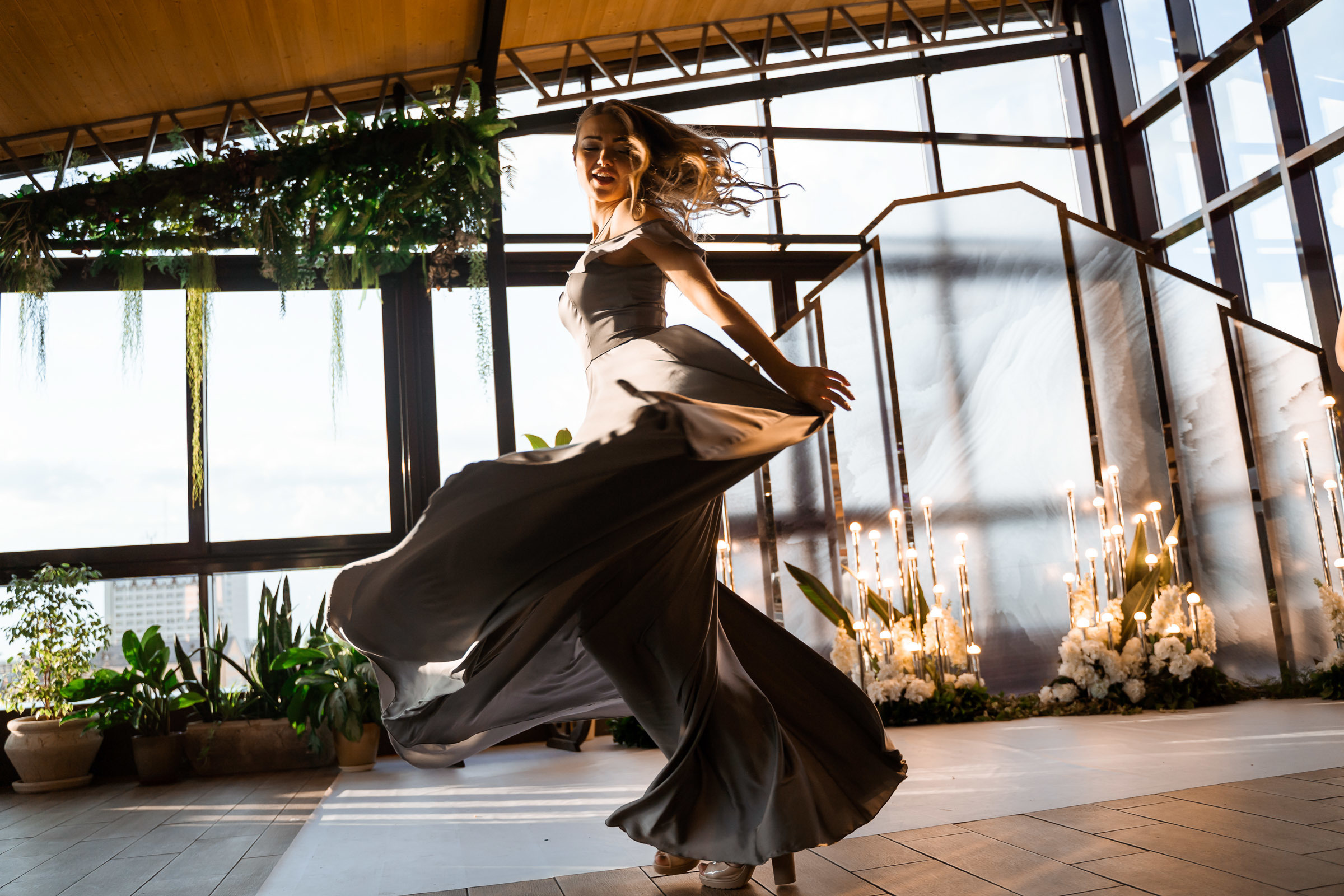 D&V. Orange County Wedding Photographer & Videographer | Candid & Timeless Wedding Photo + Video | Italiantsev