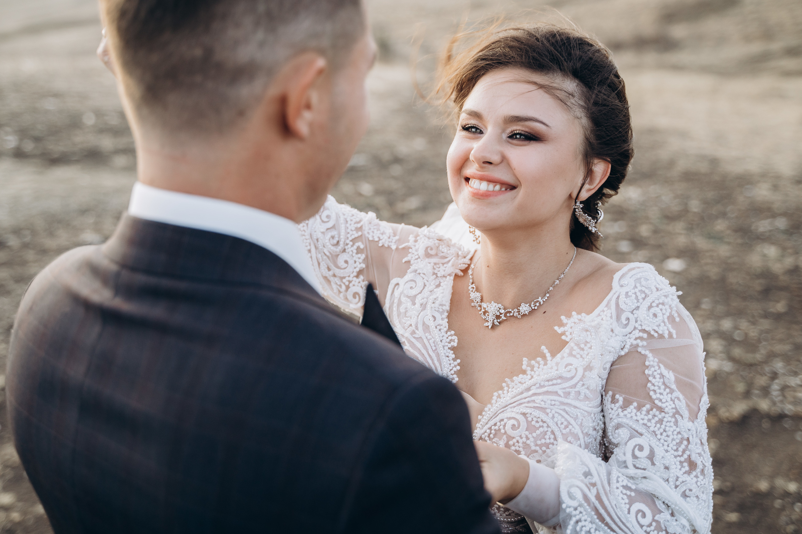 Альберт и Маргарита. Orange County Wedding Photographer & Videographer | Candid & Timeless Wedding Photo + Video | Italiantsev