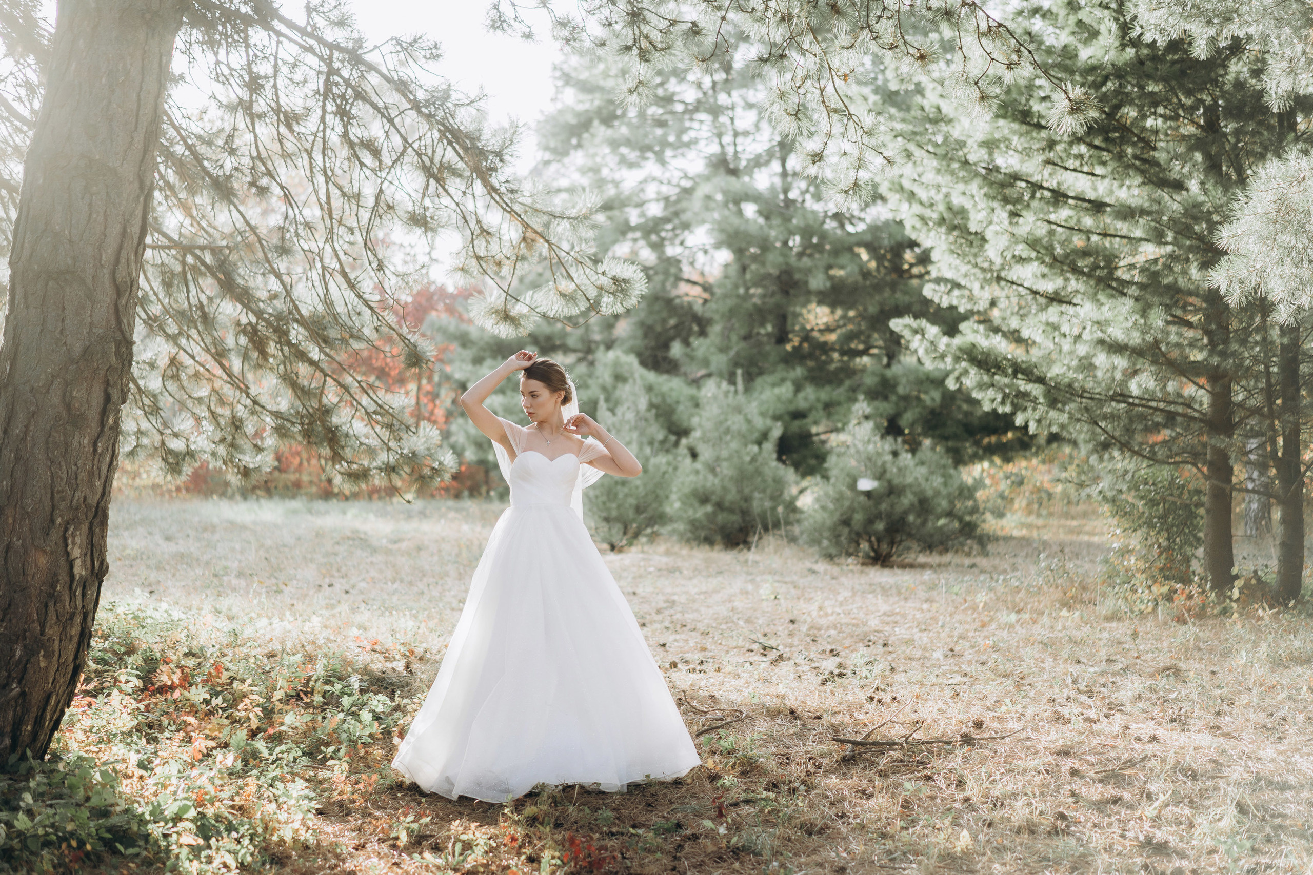 Евгений и София. Orange County Wedding Photographer & Videographer | Candid & Timeless Wedding Photo + Video | Italiantsev