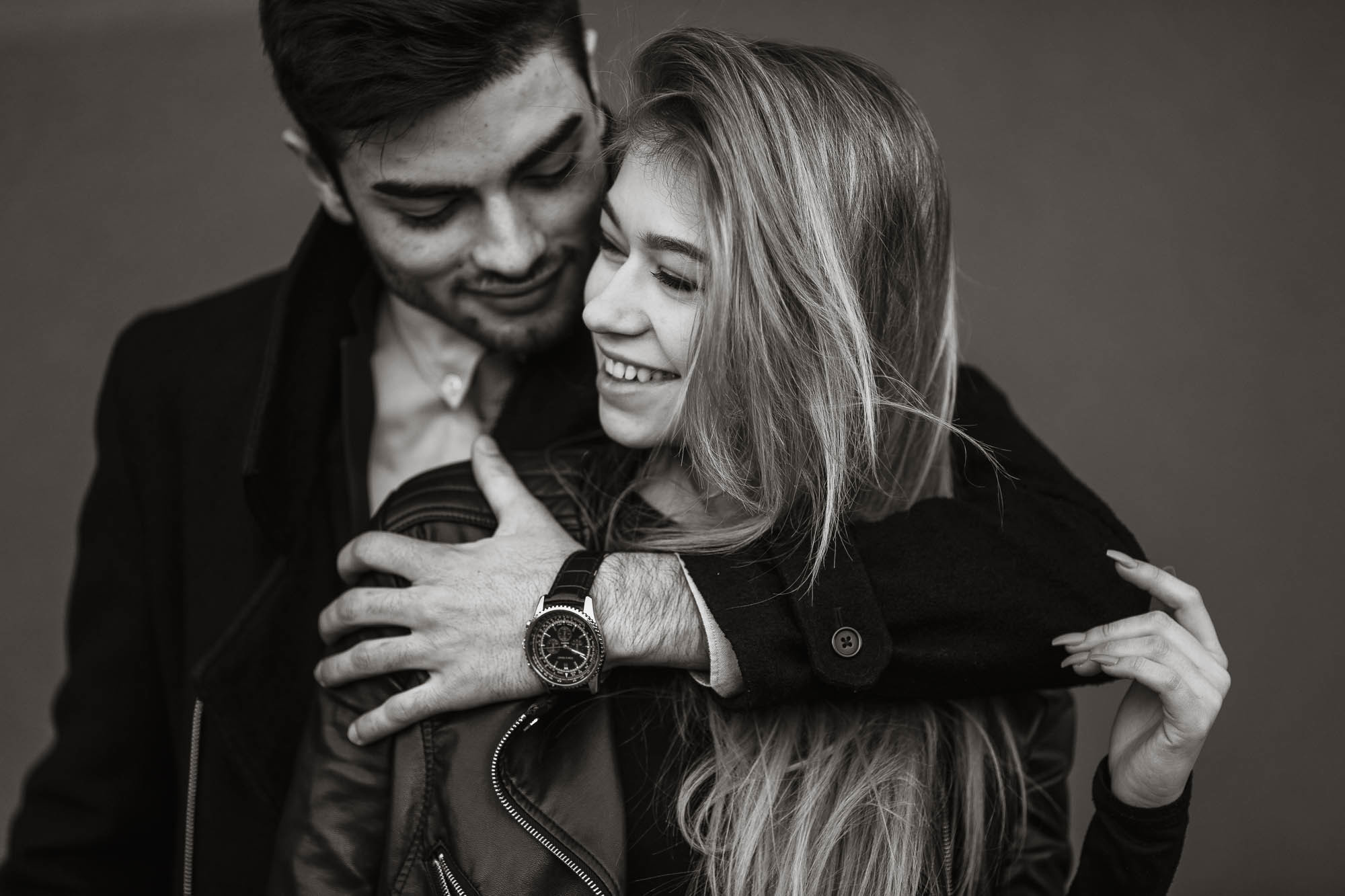 A & K. Orange County Wedding Photographer & Videographer | Candid & Timeless Wedding Photo + Video | Italiantsev