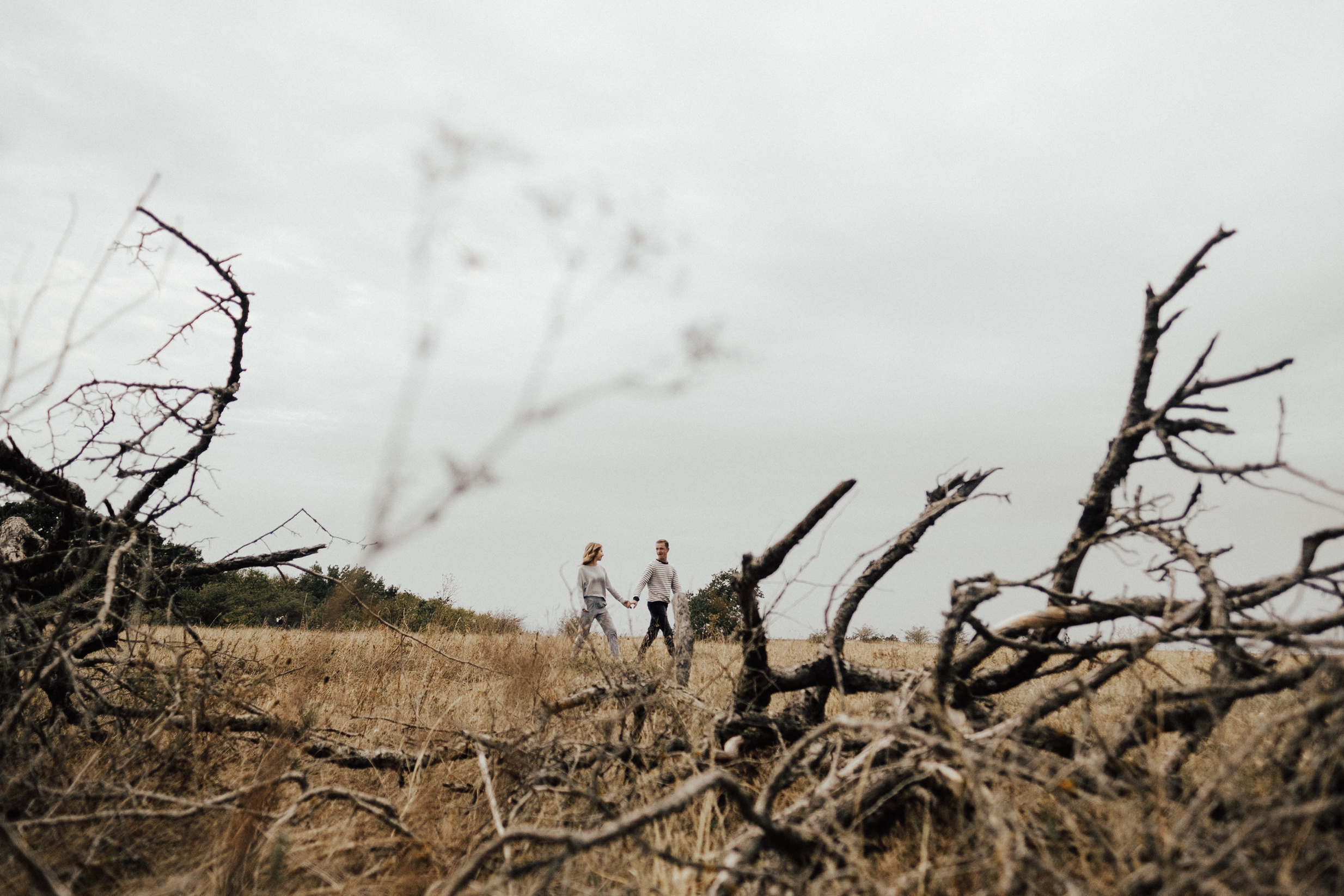 A&K. Orange County Wedding Photographer & Videographer | Candid & Timeless Wedding Photo + Video | Italiantsev