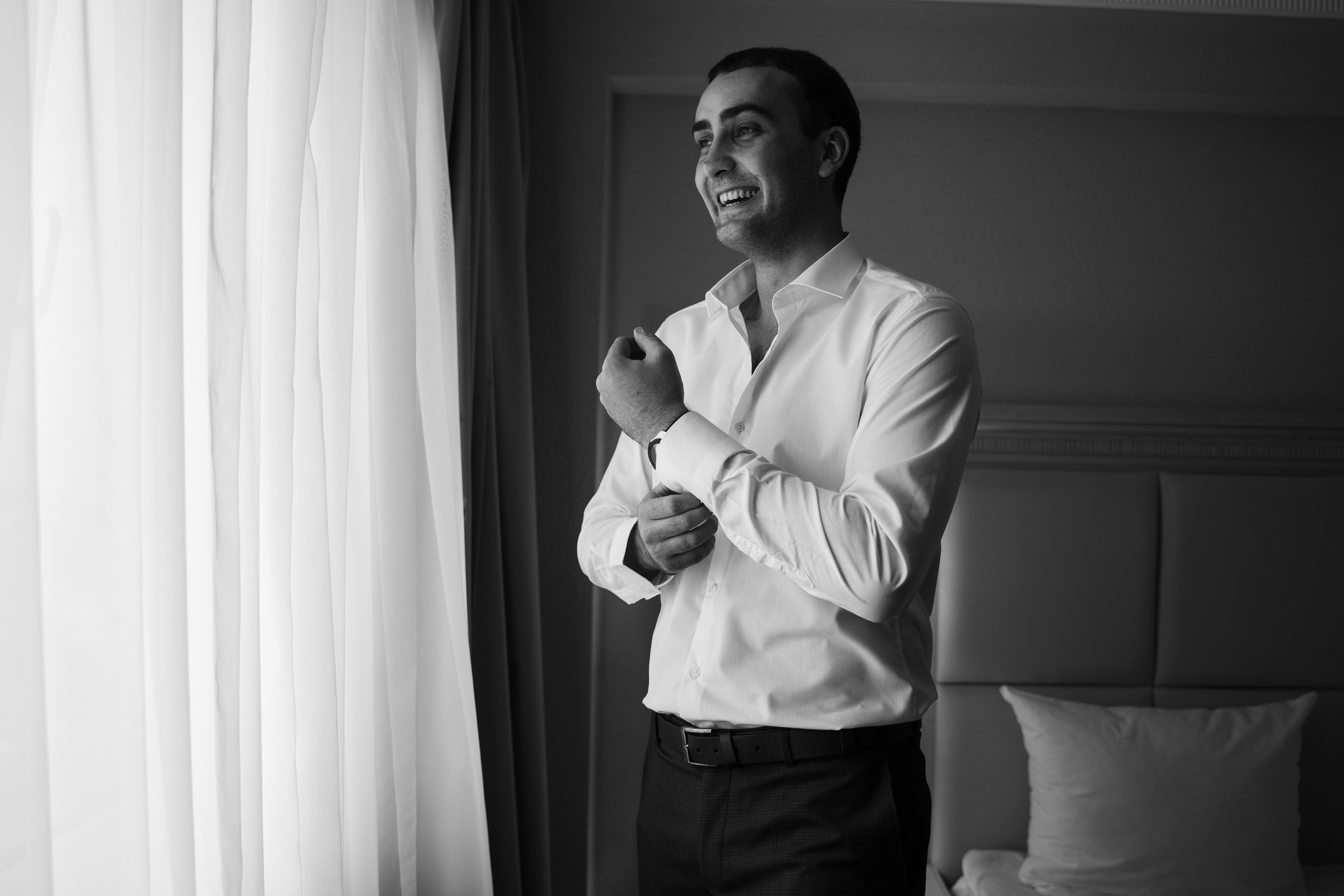 Роман и Алина. Orange County Wedding Photographer & Videographer | Candid & Timeless Wedding Photo + Video | Italiantsev