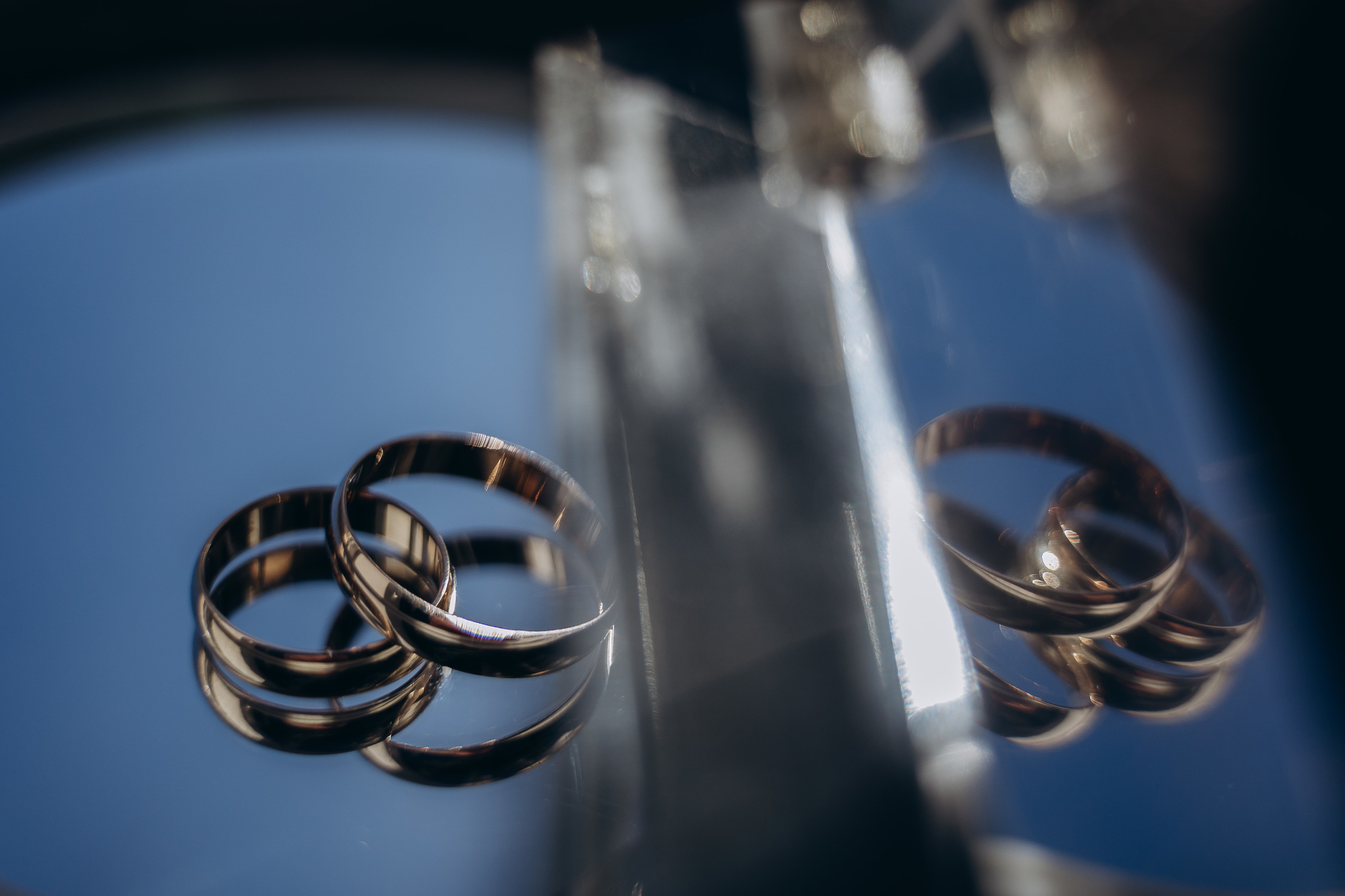 Альберт и Маргарита. Orange County Wedding Photographer & Videographer | Candid & Timeless Wedding Photo + Video | Italiantsev