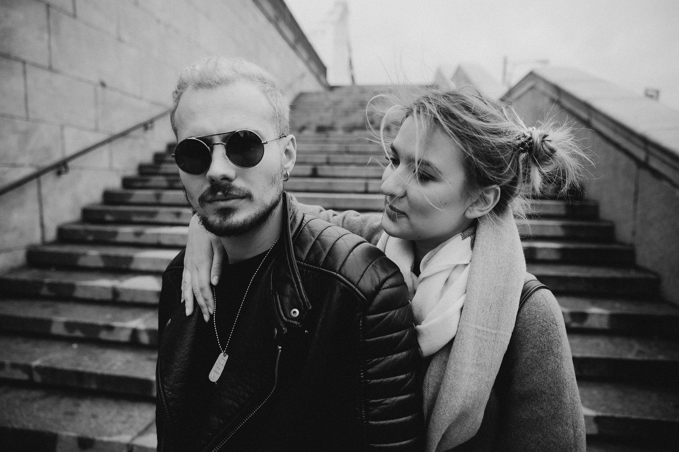 One day in Moscow. Orange County Wedding Photographer & Videographer | Candid & Timeless Wedding Photo + Video | Italiantsev