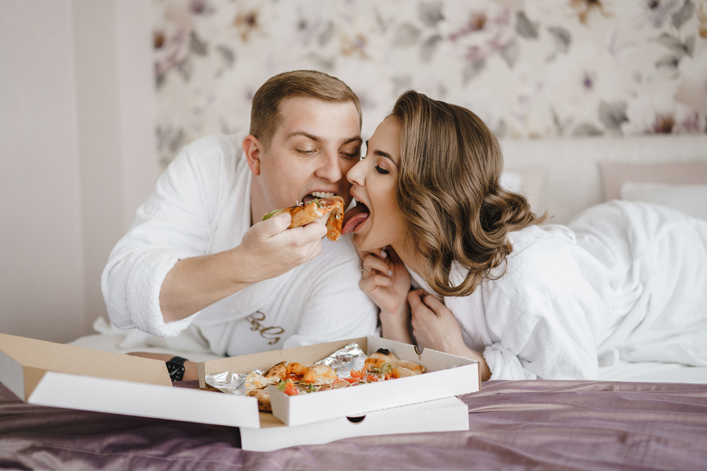 K&G. Orange County Wedding Photographer & Videographer | Candid & Timeless Wedding Photo + Video | Italiantsev