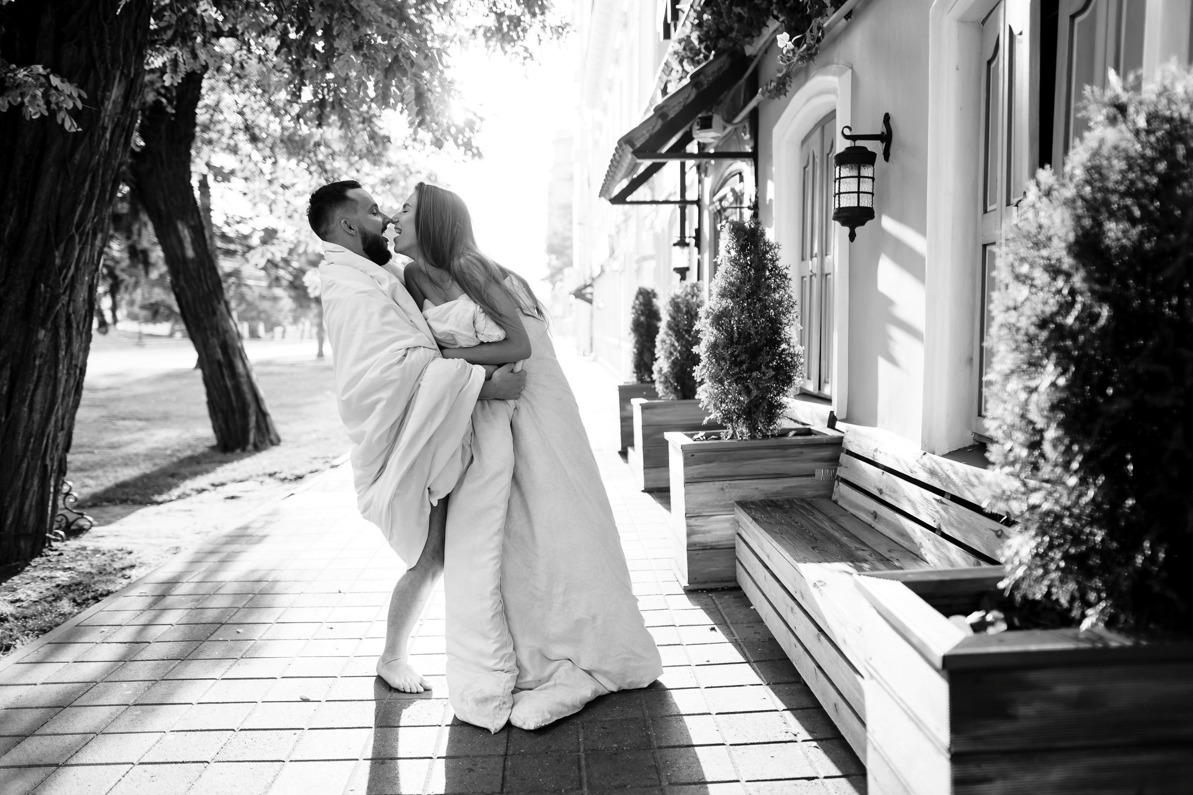 D&V. Orange County Wedding Photographer & Videographer | Candid & Timeless Wedding Photo + Video | Italiantsev