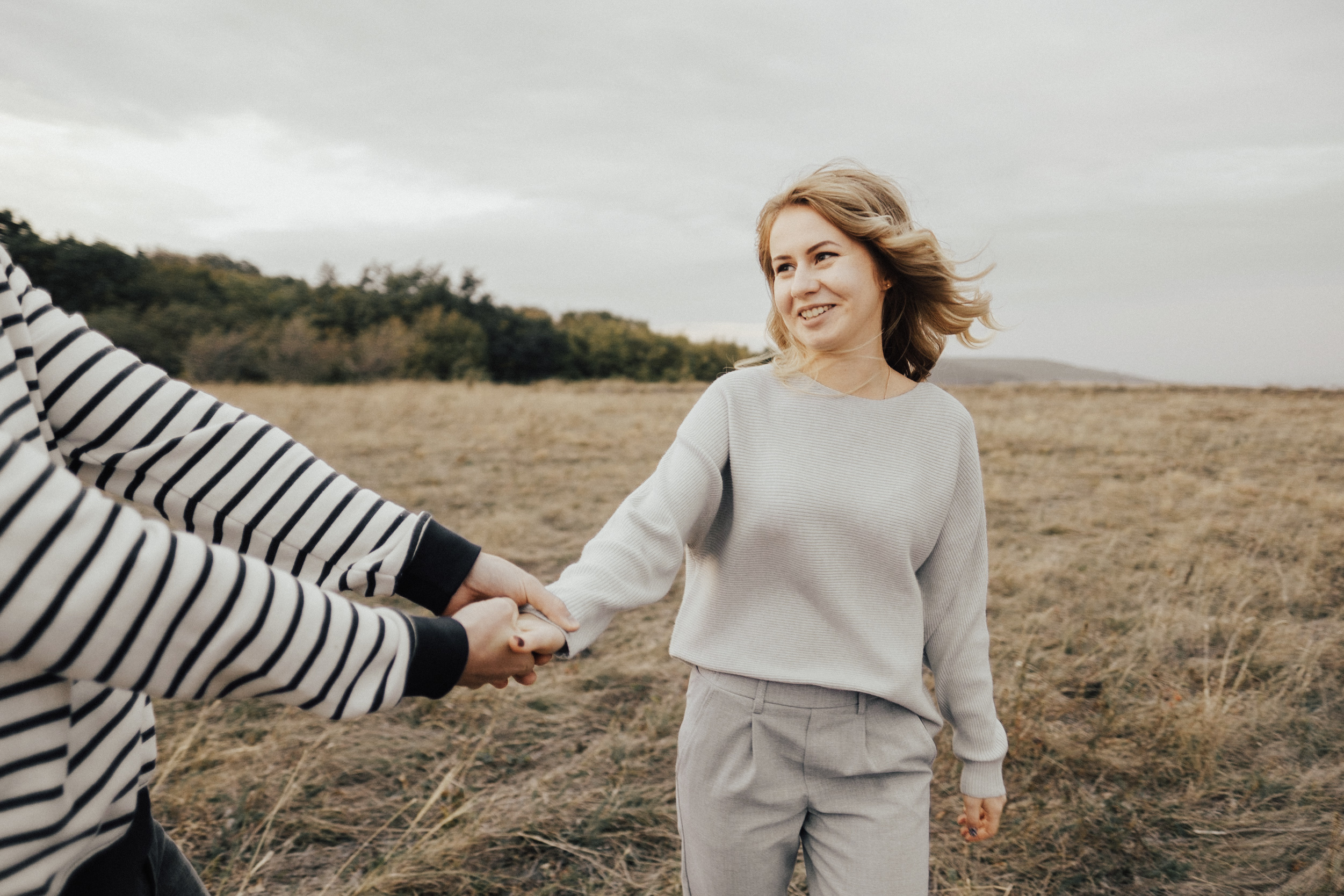 A&K. Orange County Wedding Photographer & Videographer | Candid & Timeless Wedding Photo + Video | Italiantsev
