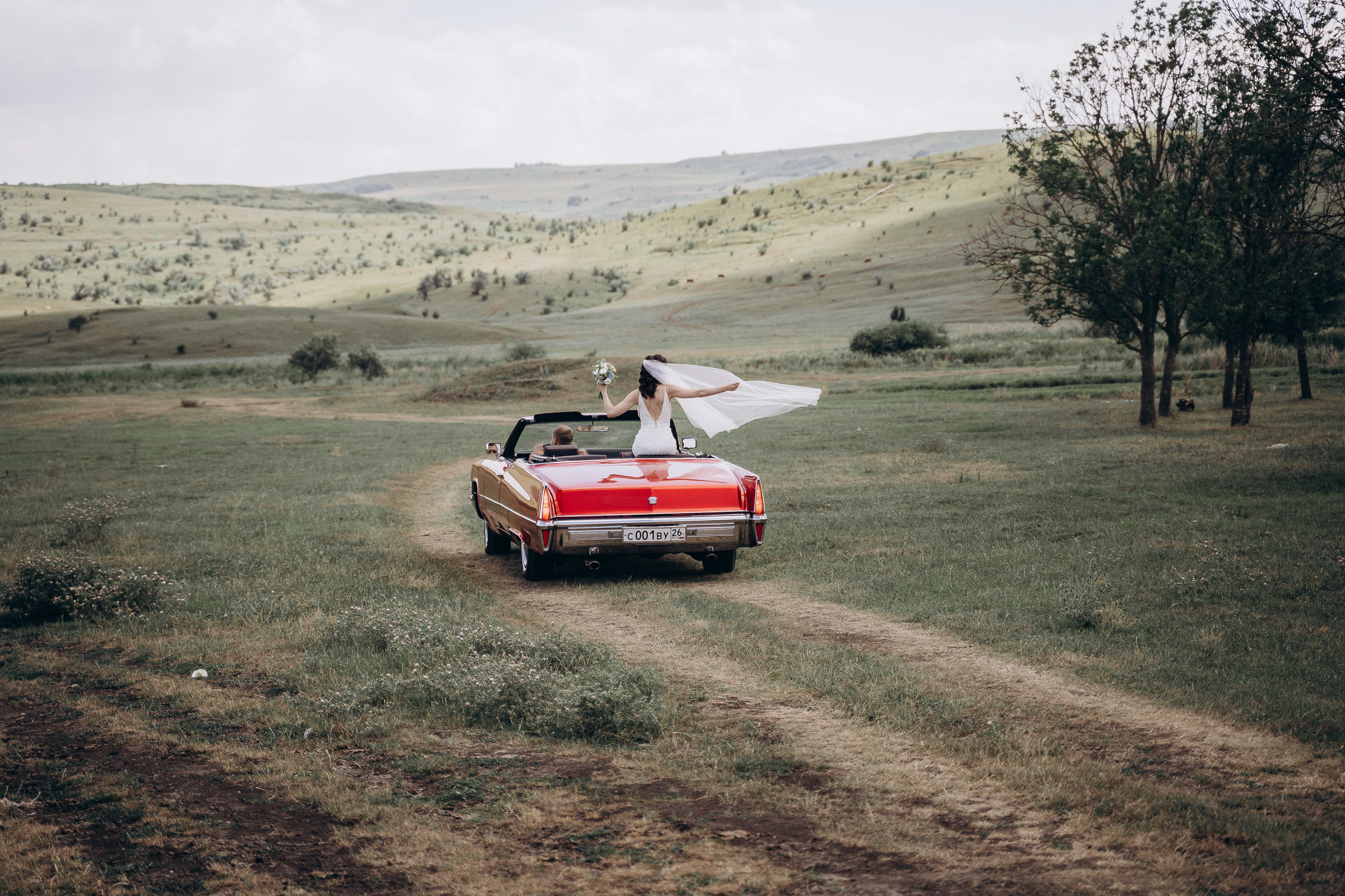 A&K. Orange County Wedding Photographer & Videographer | Candid & Timeless Wedding Photo + Video | Italiantsev