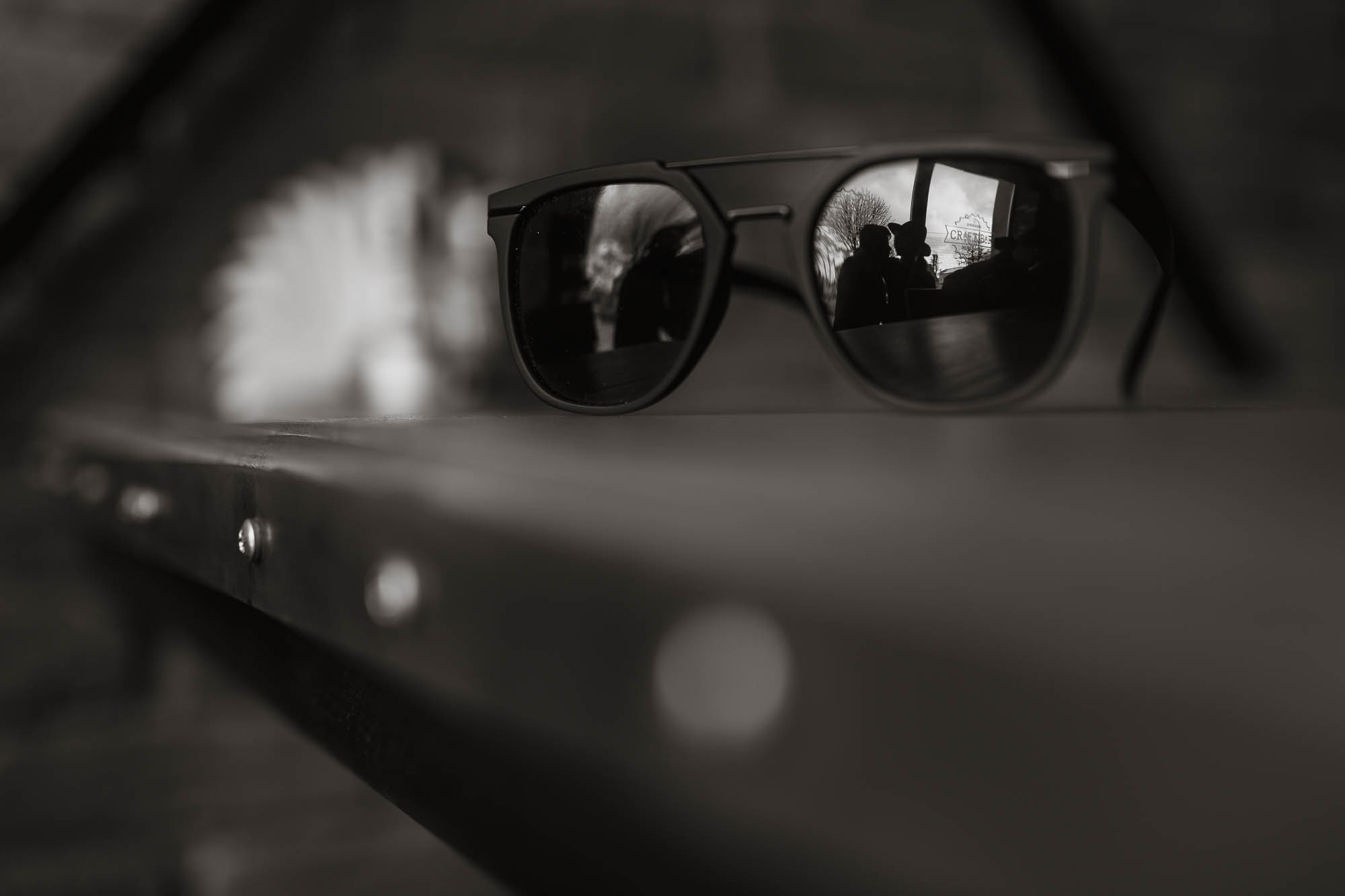 A & K. Orange County Wedding Photographer & Videographer | Candid & Timeless Wedding Photo + Video | Italiantsev