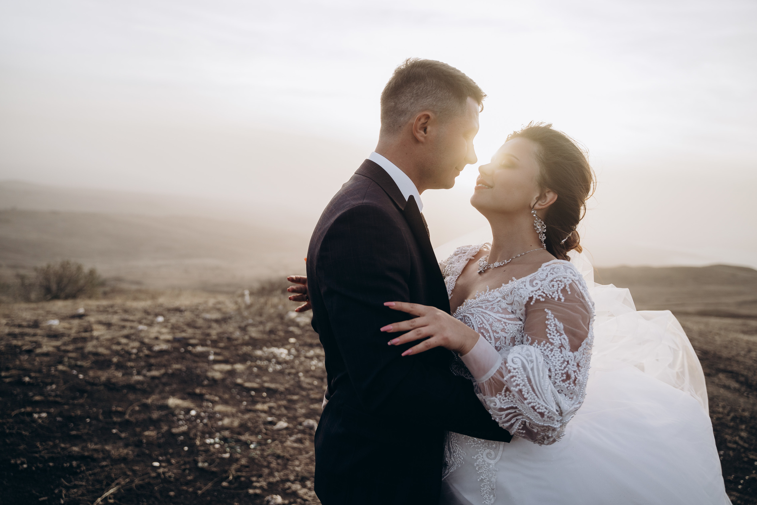 Альберт и Маргарита. Orange County Wedding Photographer & Videographer | Candid & Timeless Wedding Photo + Video | Italiantsev