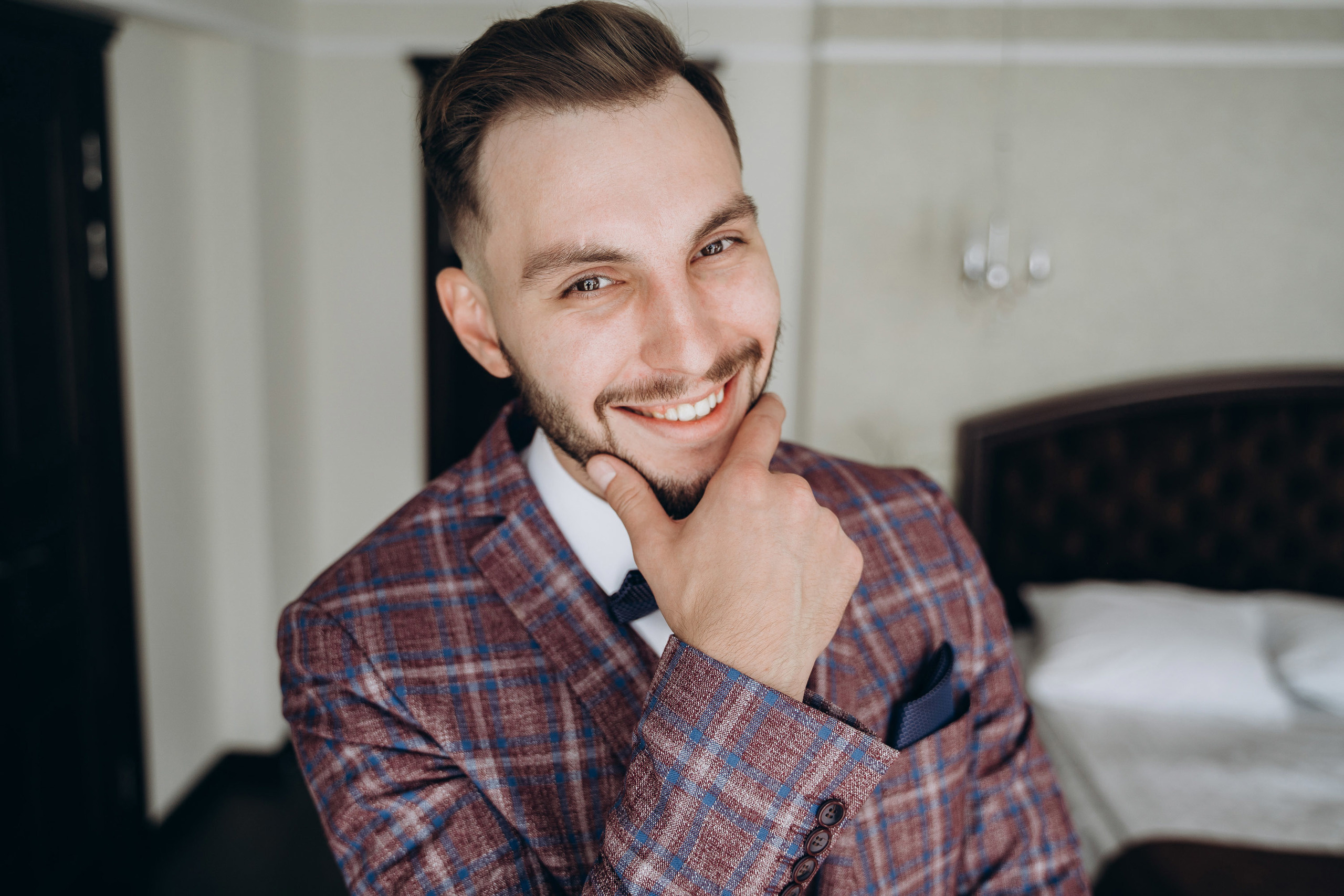 Евгений и София. Orange County Wedding Photographer & Videographer | Candid & Timeless Wedding Photo + Video | Italiantsev