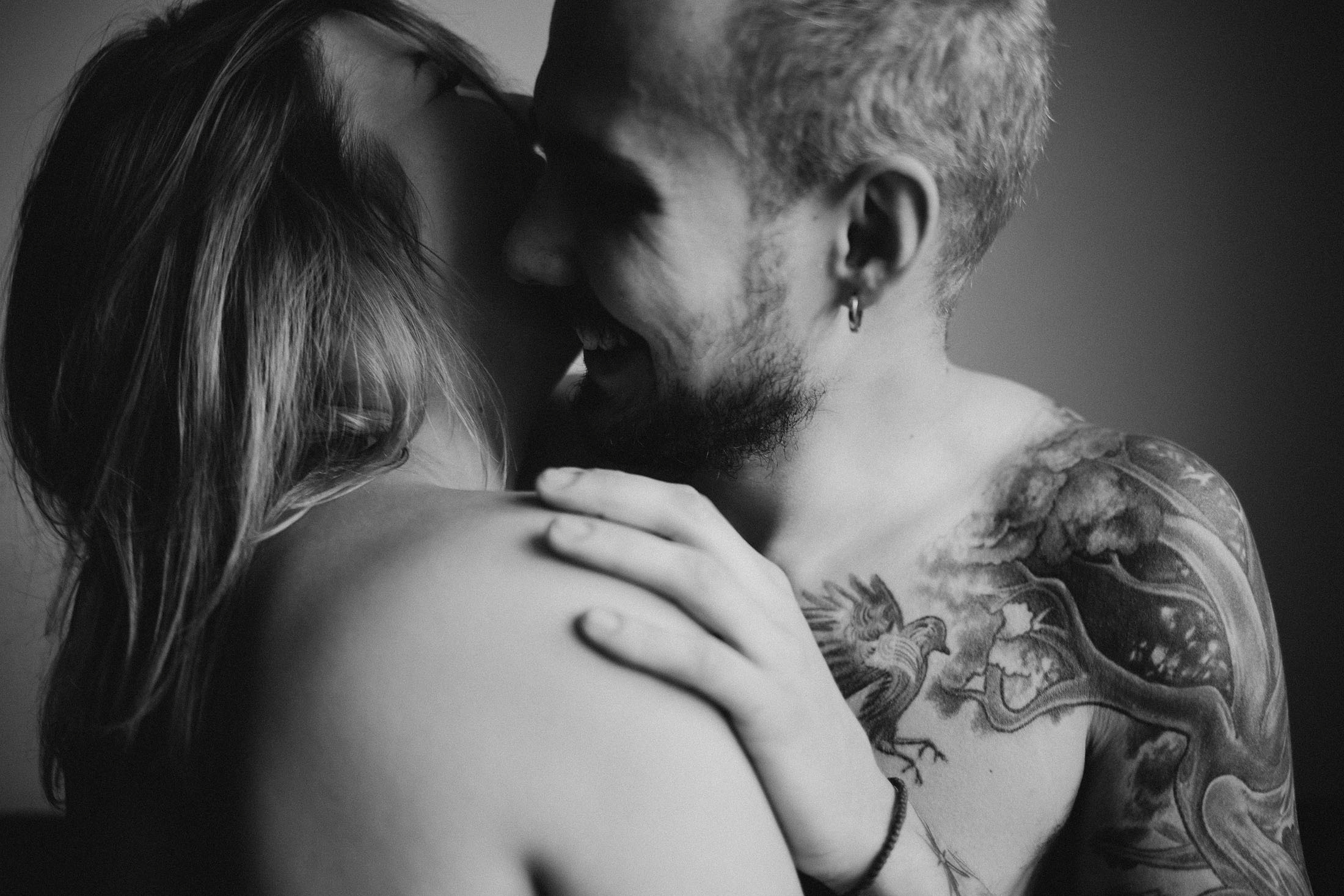 One day in Moscow. Orange County Wedding Photographer & Videographer | Candid & Timeless Wedding Photo + Video | Italiantsev