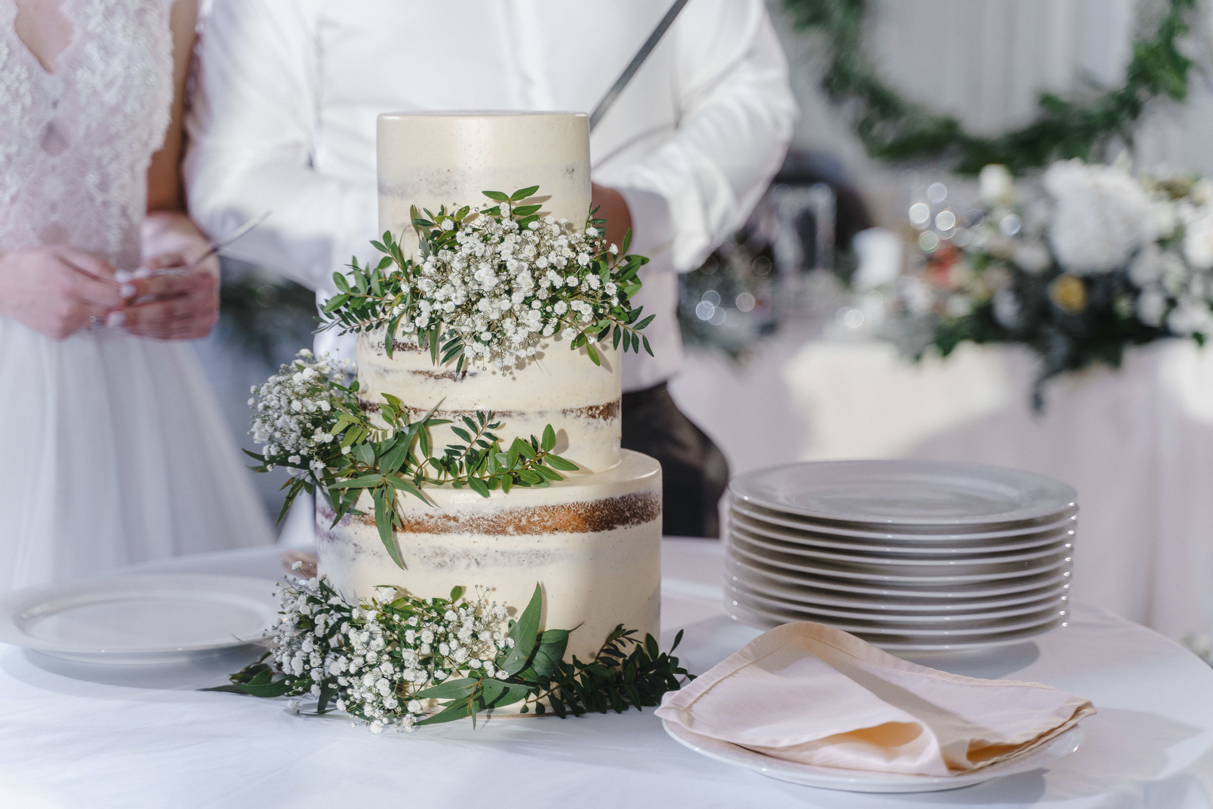 K&G. Orange County Wedding Photographer & Videographer | Candid & Timeless Wedding Photo + Video | Italiantsev