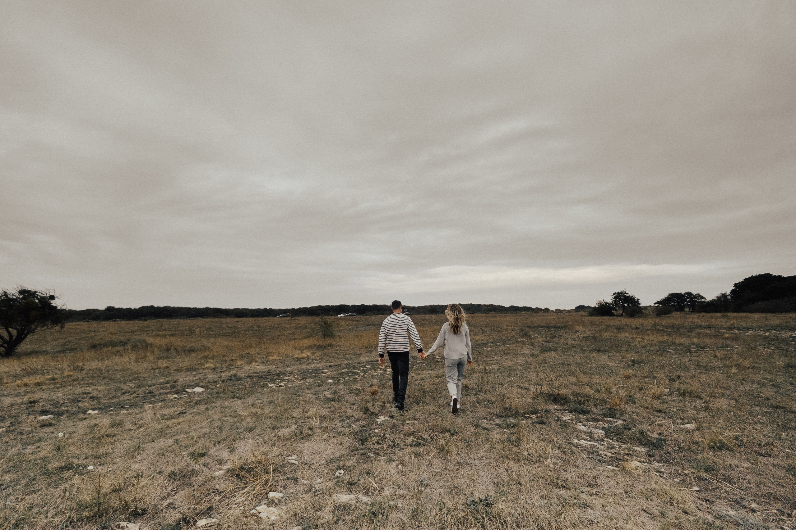 A&K. Orange County Wedding Photographer & Videographer | Candid & Timeless Wedding Photo + Video | Italiantsev