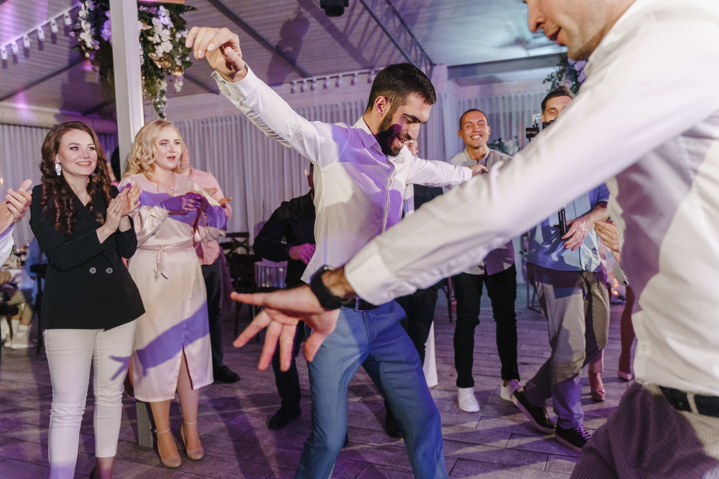 K&G. Orange County Wedding Photographer & Videographer | Candid & Timeless Wedding Photo + Video | Italiantsev