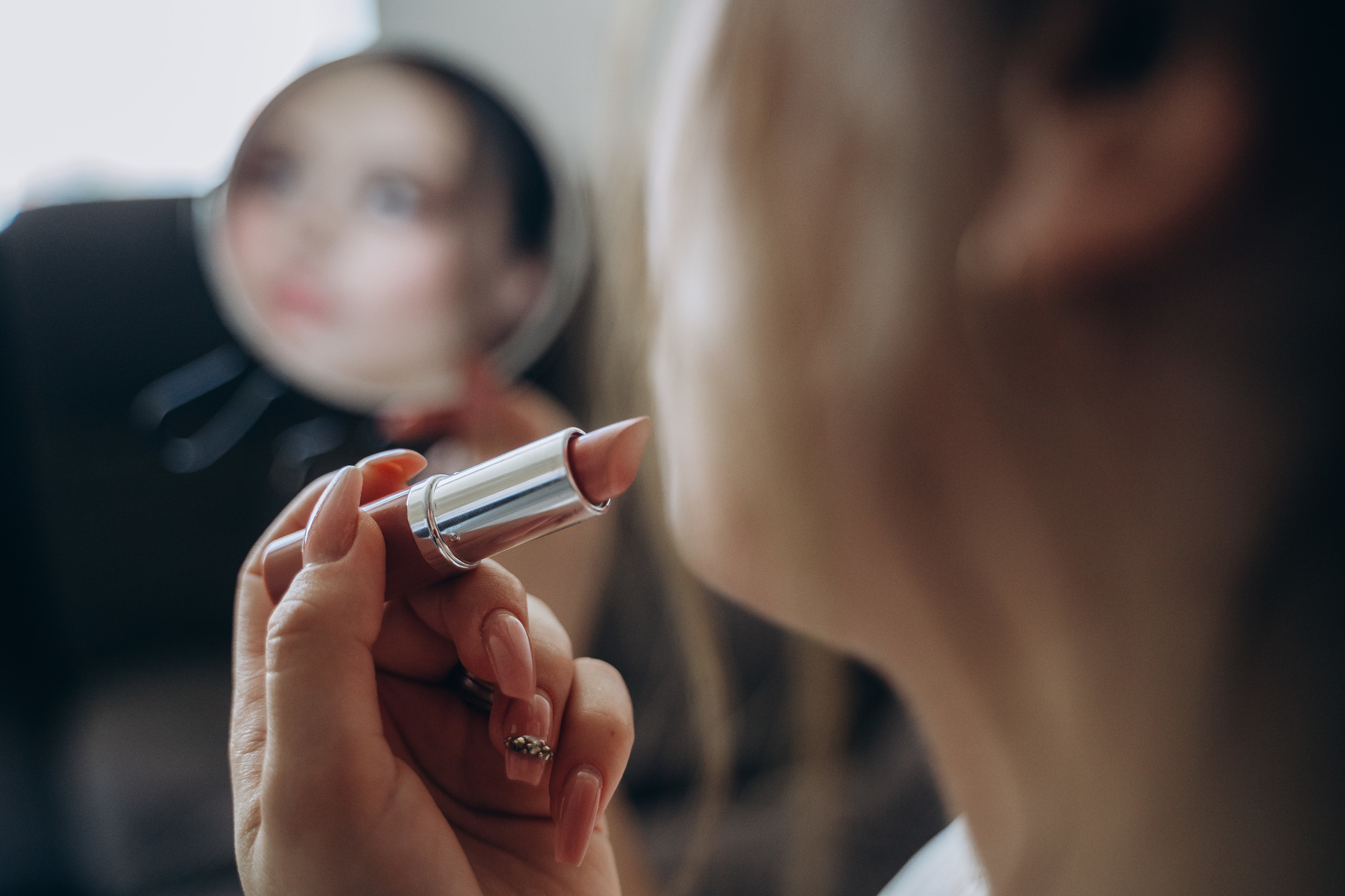 Альберт и Маргарита. Orange County Wedding Photographer & Videographer | Candid & Timeless Wedding Photo + Video | Italiantsev