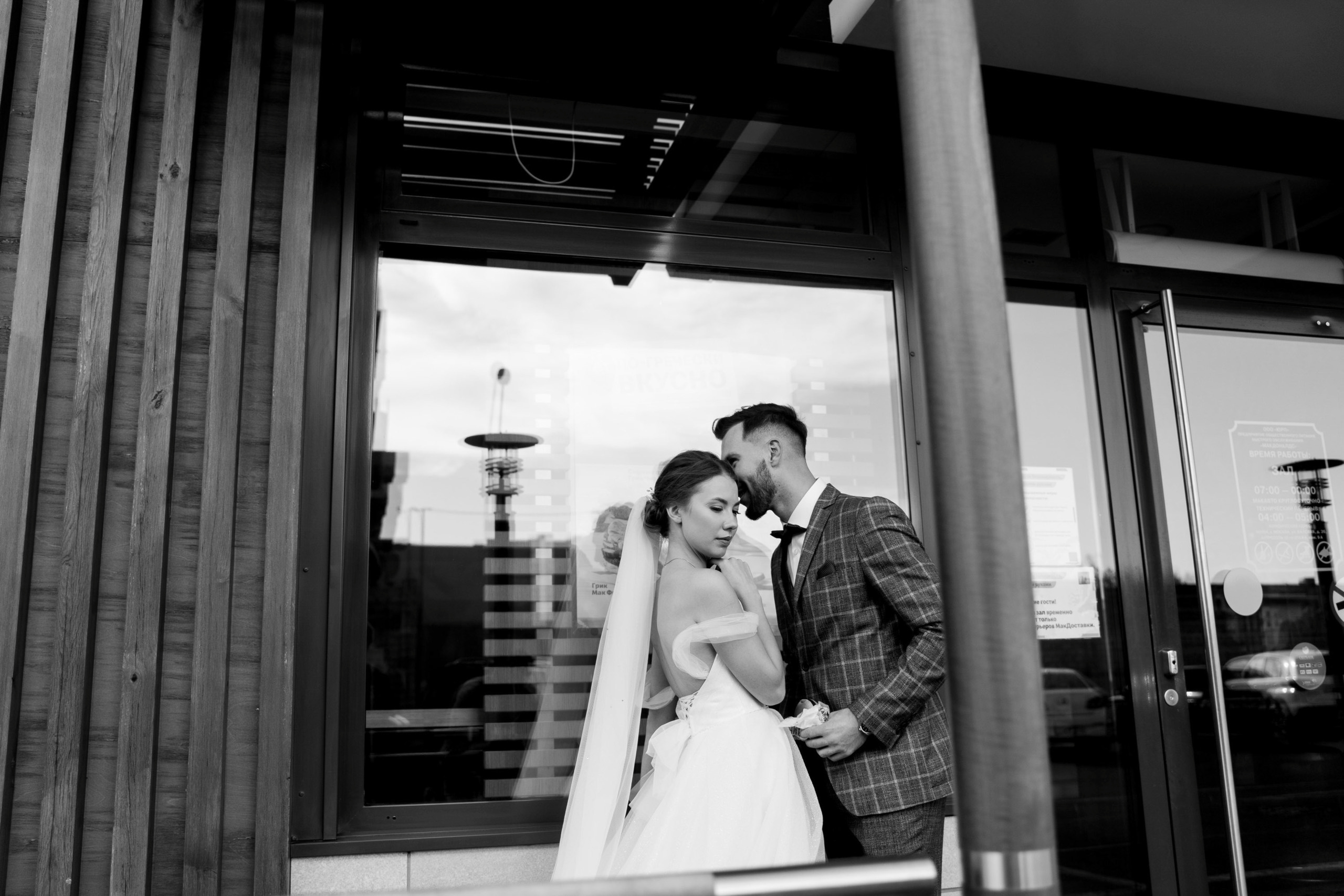 Евгений и София. Orange County Wedding Photographer & Videographer | Candid & Timeless Wedding Photo + Video | Italiantsev