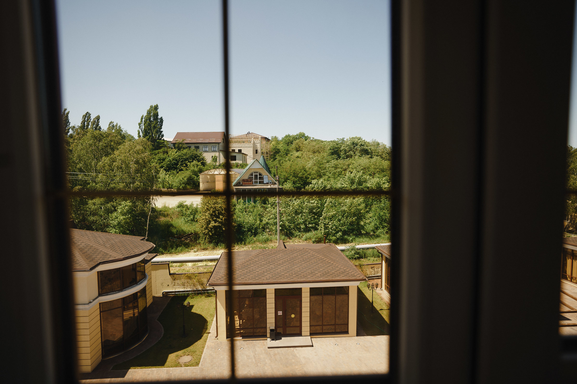 M&E. Orange County Wedding Photographer & Videographer | Candid & Timeless Wedding Photo + Video | Italiantsev