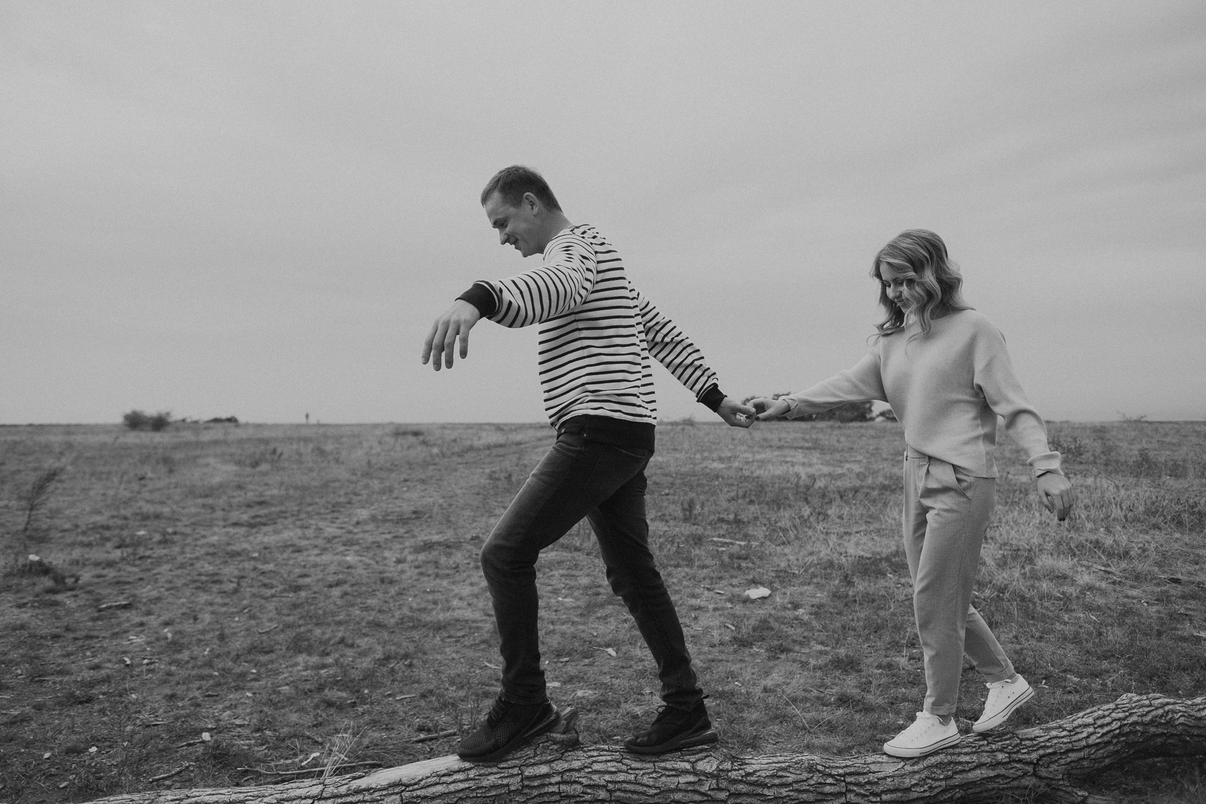 A&K. Orange County Wedding Photographer & Videographer | Candid & Timeless Wedding Photo + Video | Italiantsev