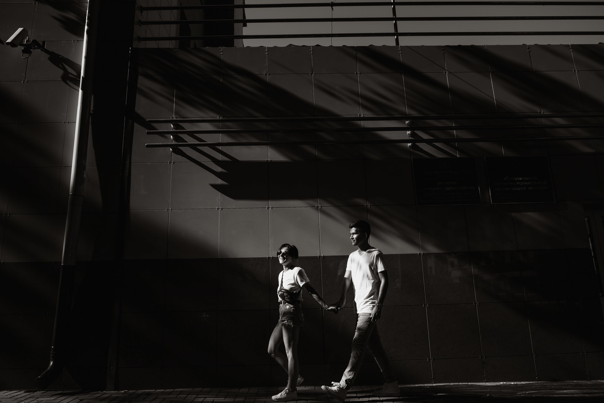 R&K. Orange County Wedding Photographer & Videographer | Candid & Timeless Wedding Photo + Video | Italiantsev