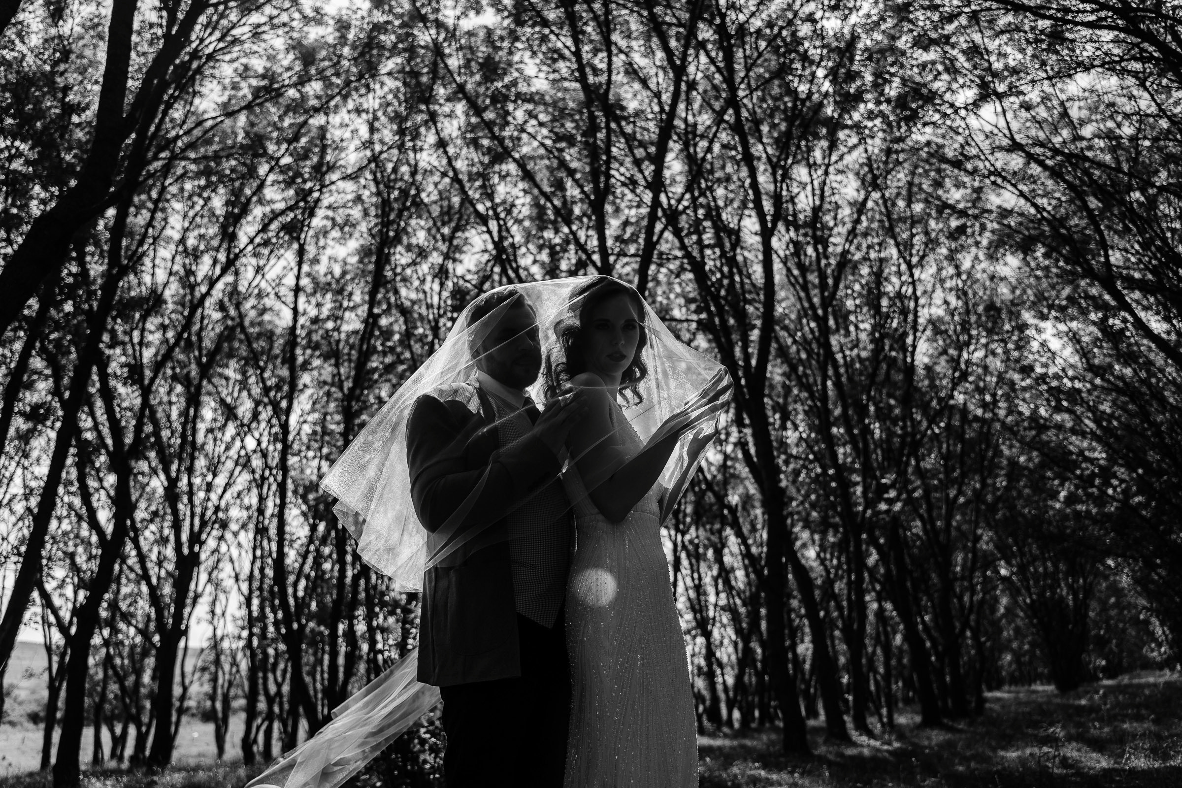 A&K. Orange County Wedding Photographer & Videographer | Candid & Timeless Wedding Photo + Video | Italiantsev