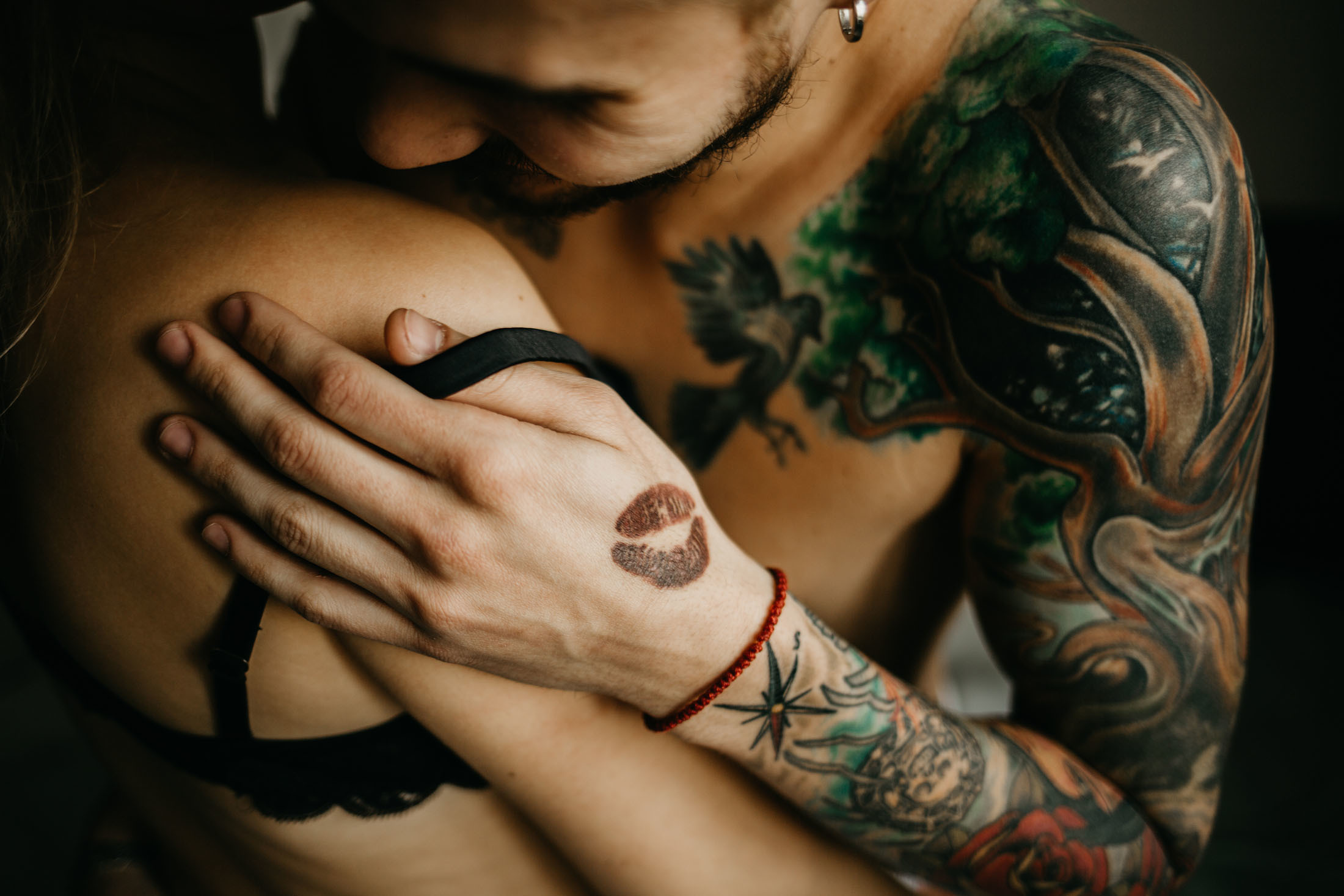 One day in Moscow. Orange County Wedding Photographer & Videographer | Candid & Timeless Wedding Photo + Video | Italiantsev