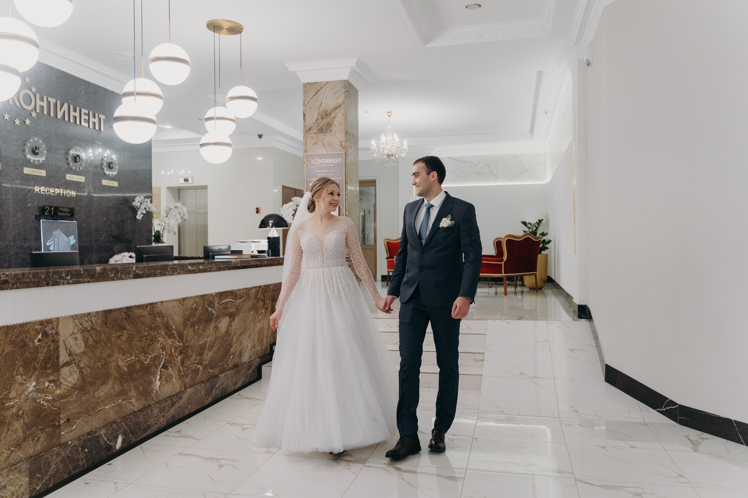 Роман и Алина. Orange County Wedding Photographer & Videographer | Candid & Timeless Wedding Photo + Video | Italiantsev