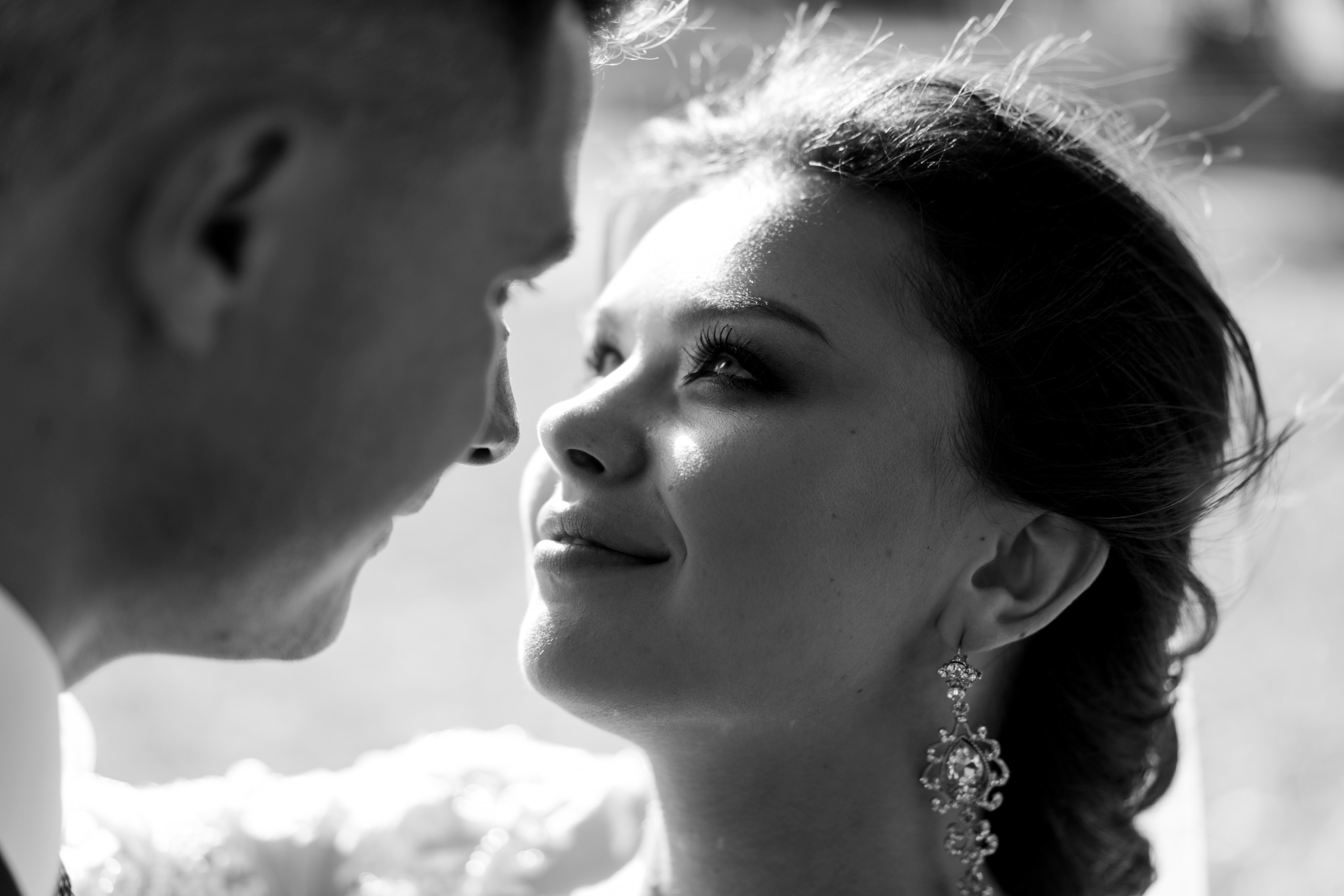 Альберт и Маргарита. Orange County Wedding Photographer & Videographer | Candid & Timeless Wedding Photo + Video | Italiantsev