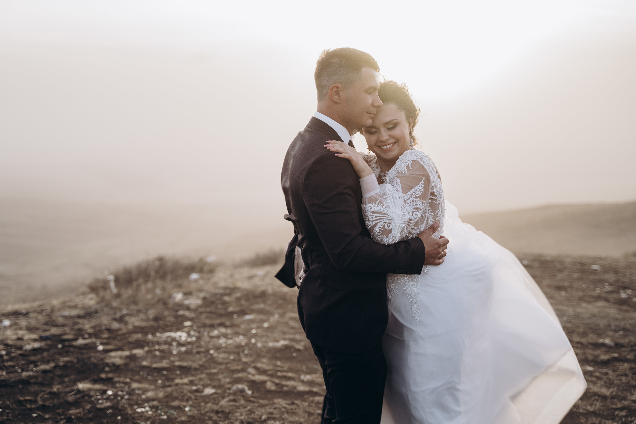 Альберт и Маргарита. Orange County Wedding Photographer & Videographer | Candid & Timeless Wedding Photo + Video | Italiantsev