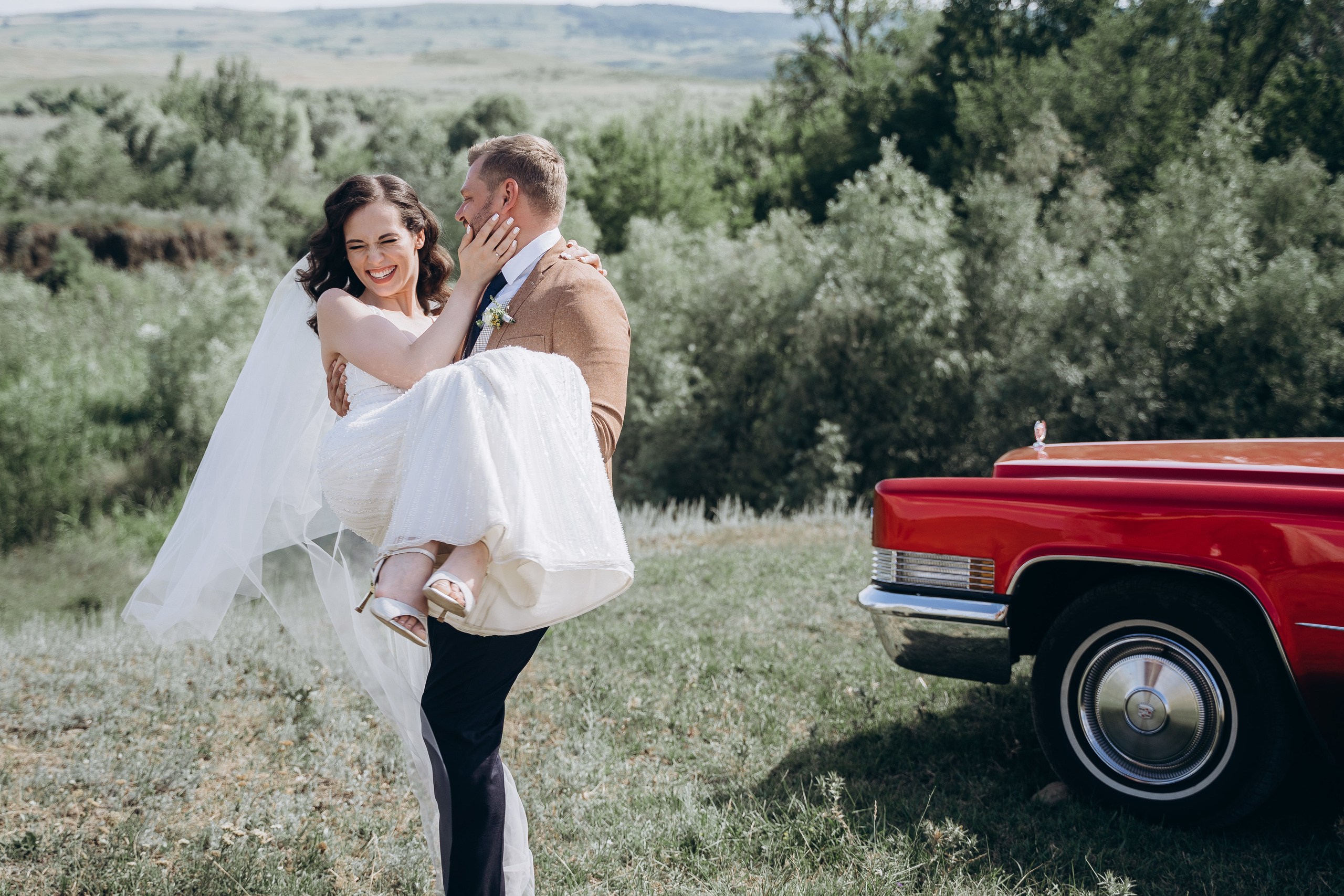 A&K. Orange County Wedding Photographer & Videographer | Candid & Timeless Wedding Photo + Video | Italiantsev