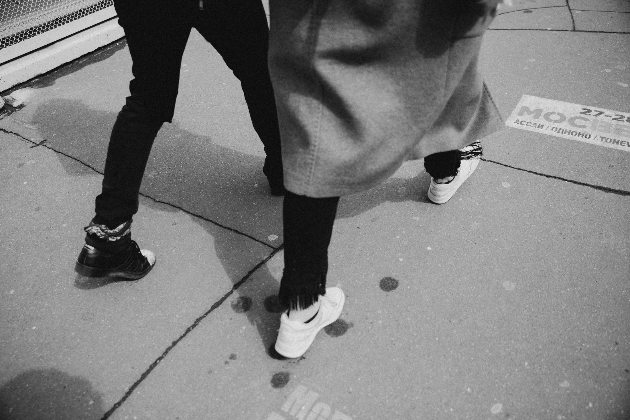 One day in Moscow. Orange County Wedding Photographer & Videographer | Candid & Timeless Wedding Photo + Video | Italiantsev