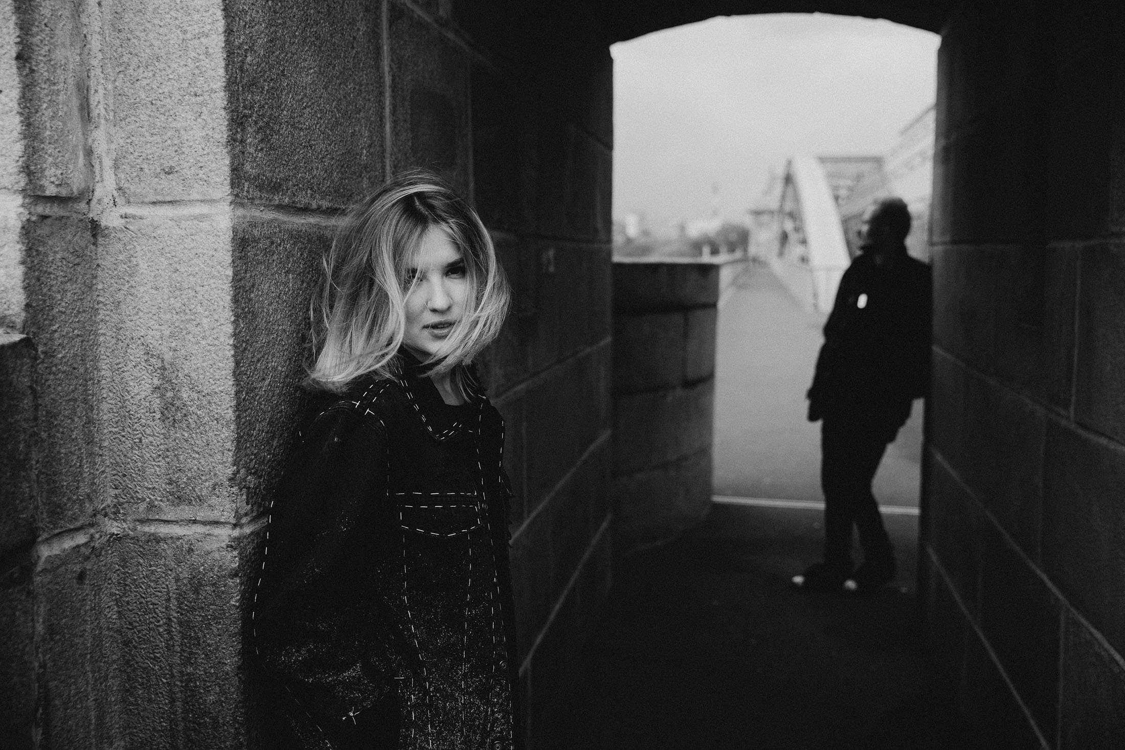 One day in Moscow. Orange County Wedding Photographer & Videographer | Candid & Timeless Wedding Photo + Video | Italiantsev