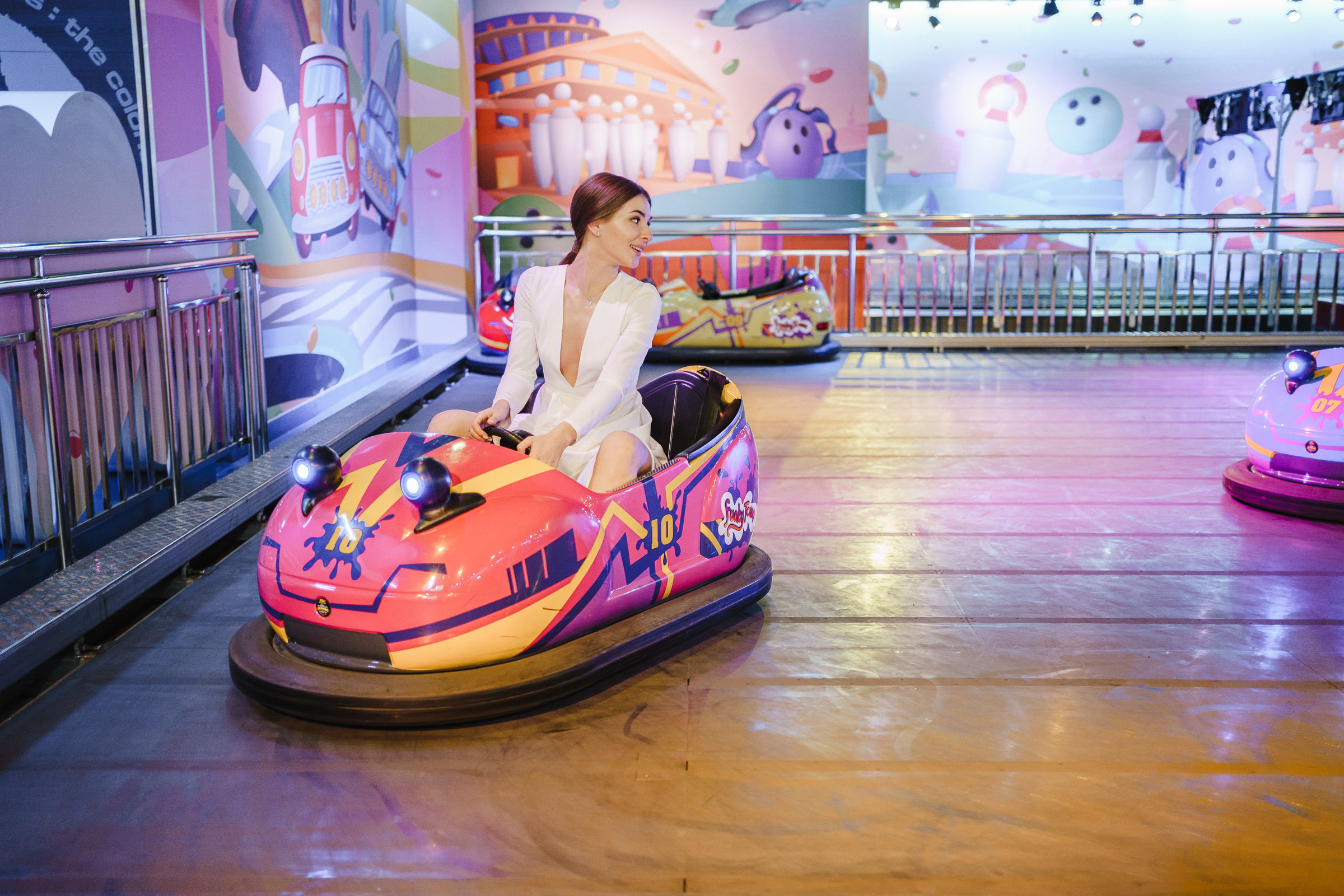 K&G. Orange County Wedding Photographer & Videographer | Candid & Timeless Wedding Photo + Video | Italiantsev