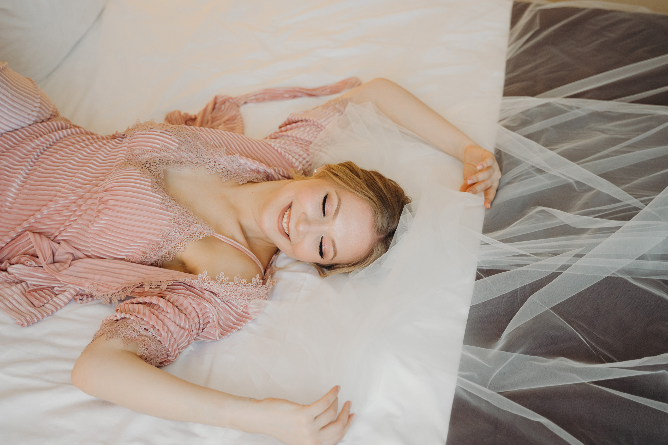 Роман и Алина. Orange County Wedding Photographer & Videographer | Candid & Timeless Wedding Photo + Video | Italiantsev