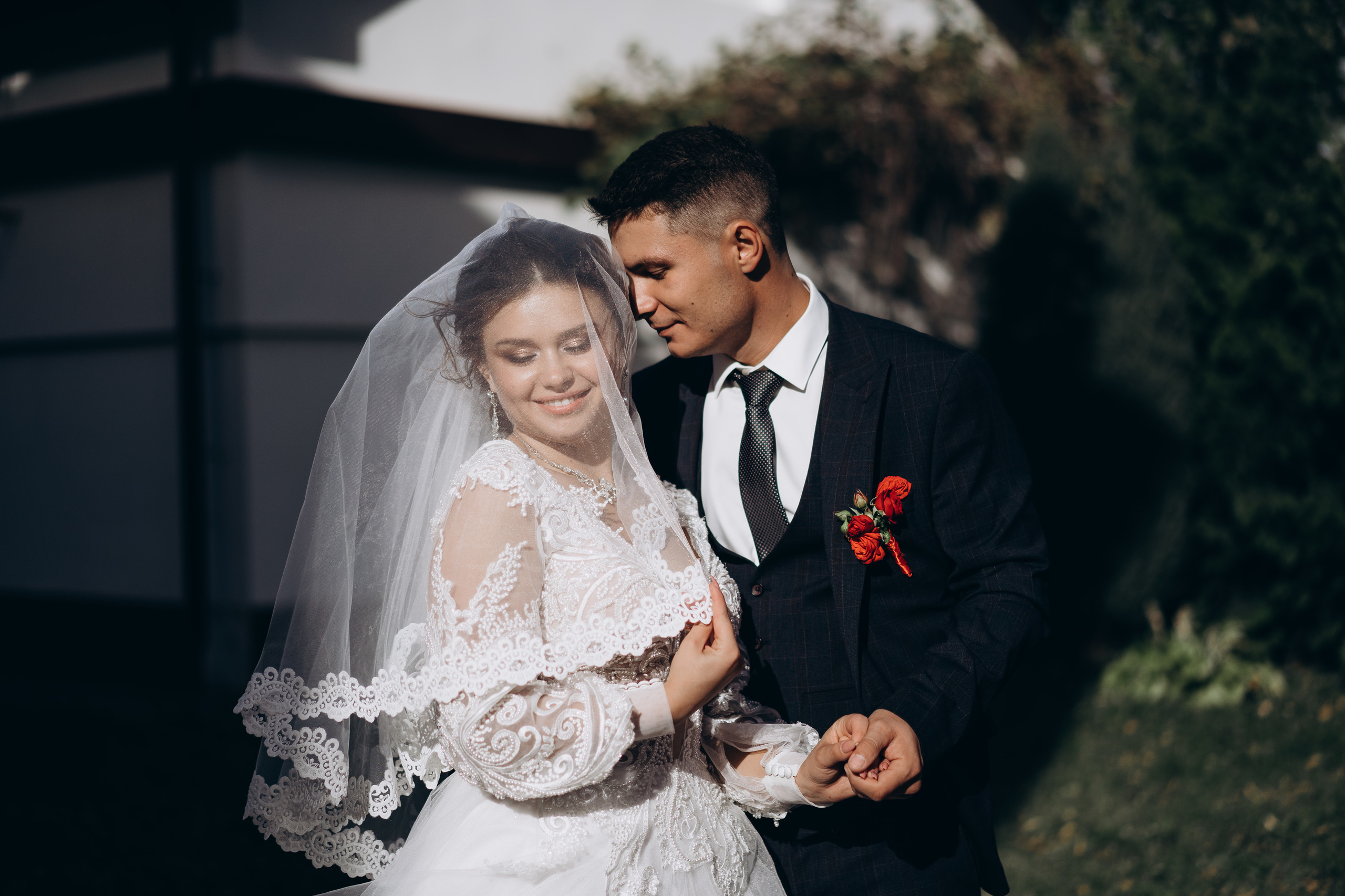 Альберт и Маргарита. Orange County Wedding Photographer & Videographer | Candid & Timeless Wedding Photo + Video | Italiantsev