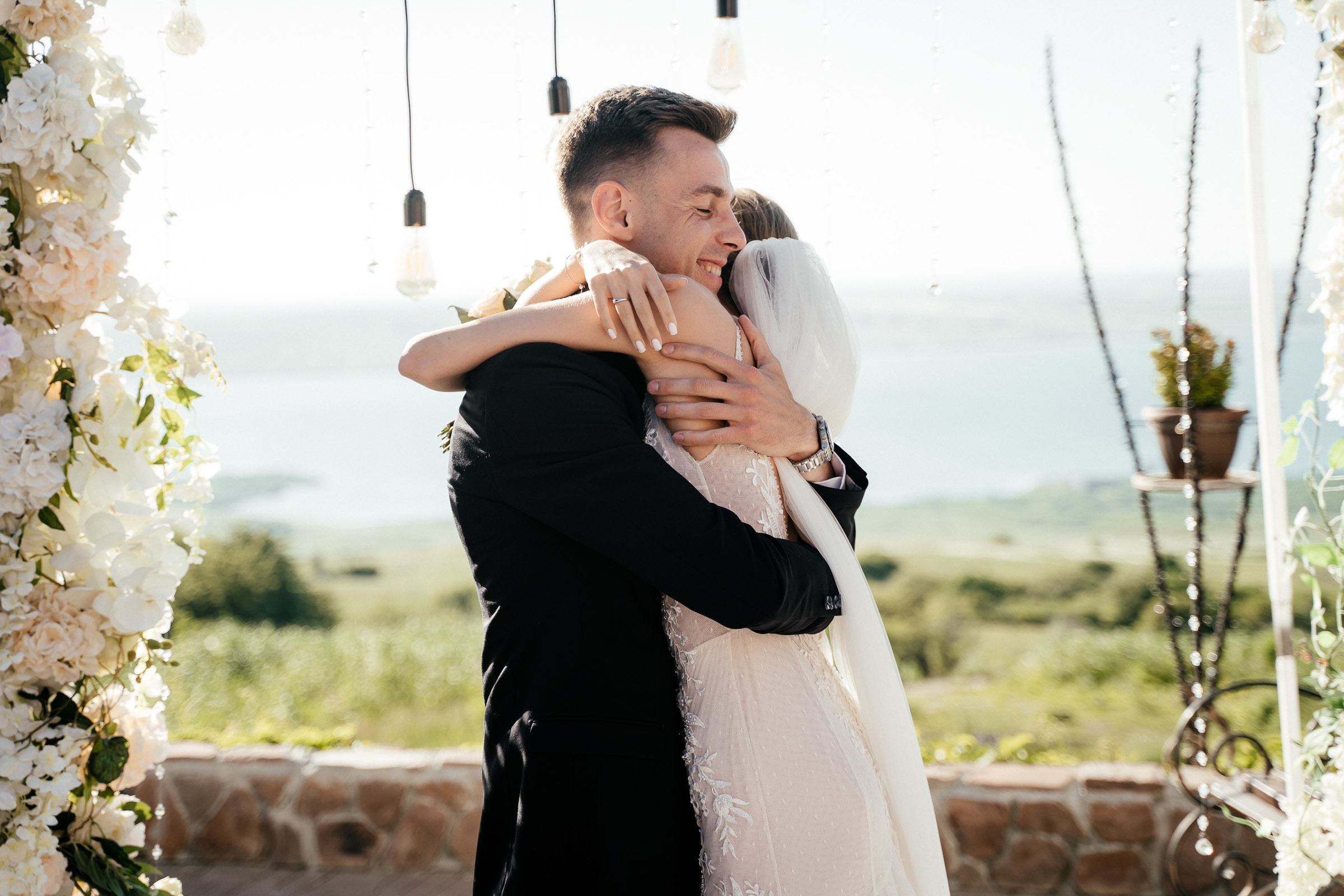 M&E. Orange County Wedding Photographer & Videographer | Candid & Timeless Wedding Photo + Video | Italiantsev