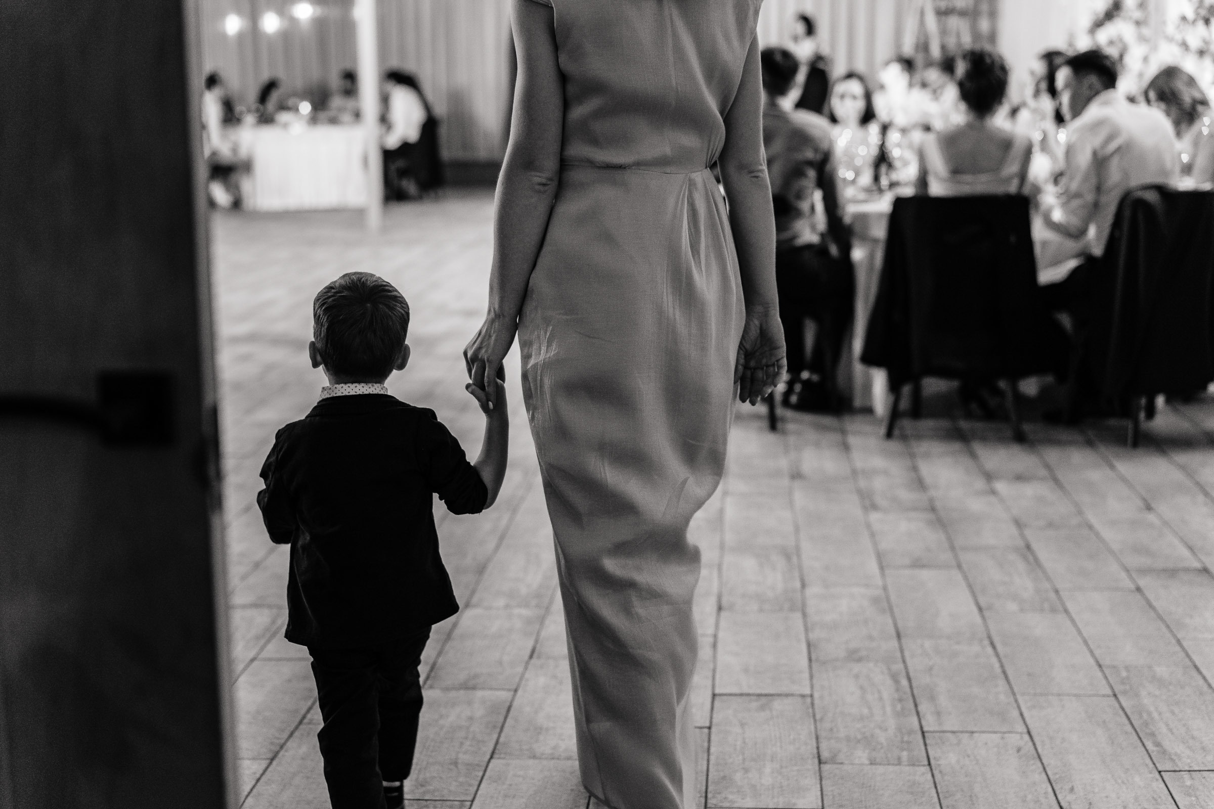 K&G. Orange County Wedding Photographer & Videographer | Candid & Timeless Wedding Photo + Video | Italiantsev